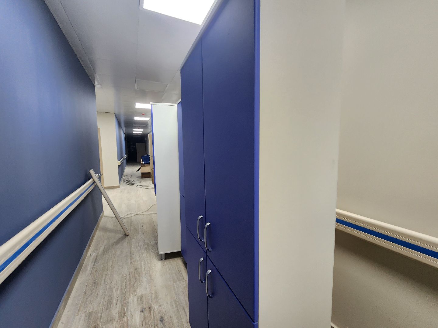 Павловский Посад, Городской округ Павловский Посад, Люди, Медицина, Мебель, Ремонт,