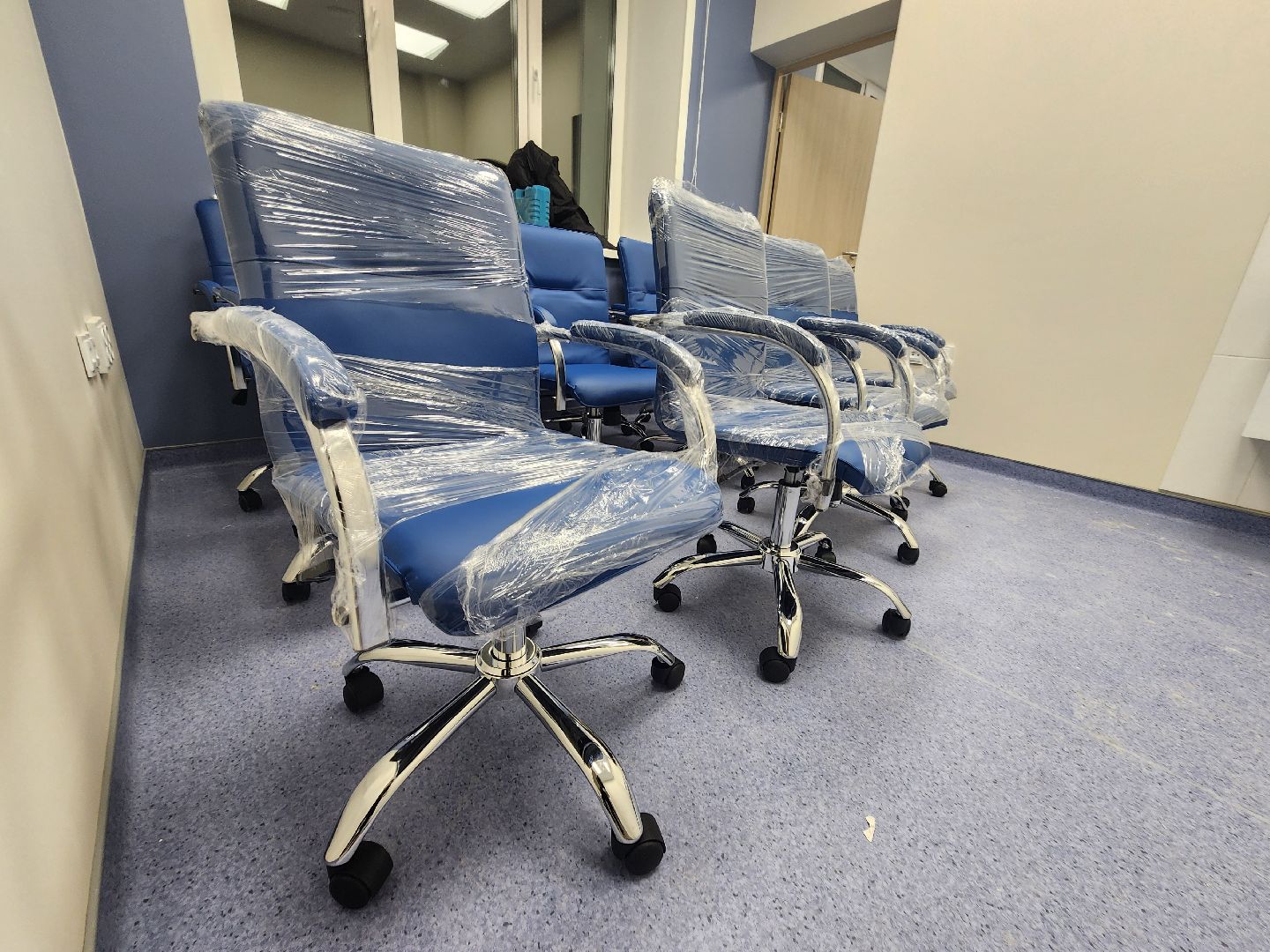 Павловский Посад, Городской округ Павловский Посад, Люди, Медицина, Мебель, Ремонт,