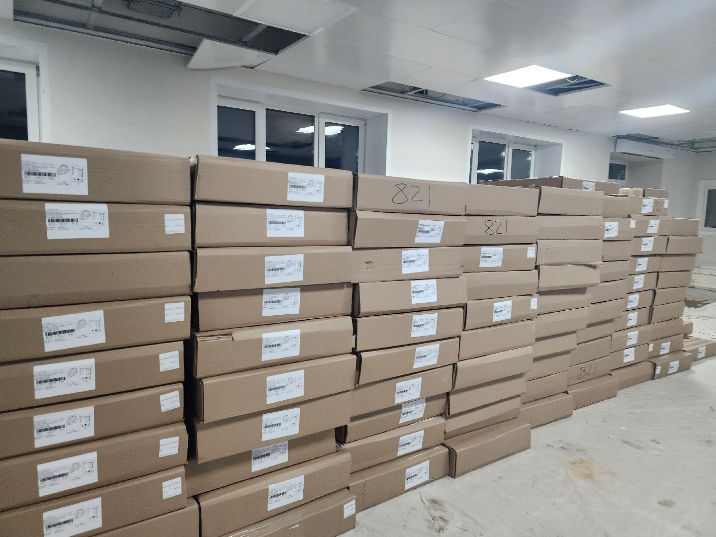 Павловский Посад, Городской округ Павловский Посад, Люди, Медицина, Мебель, Ремонт,