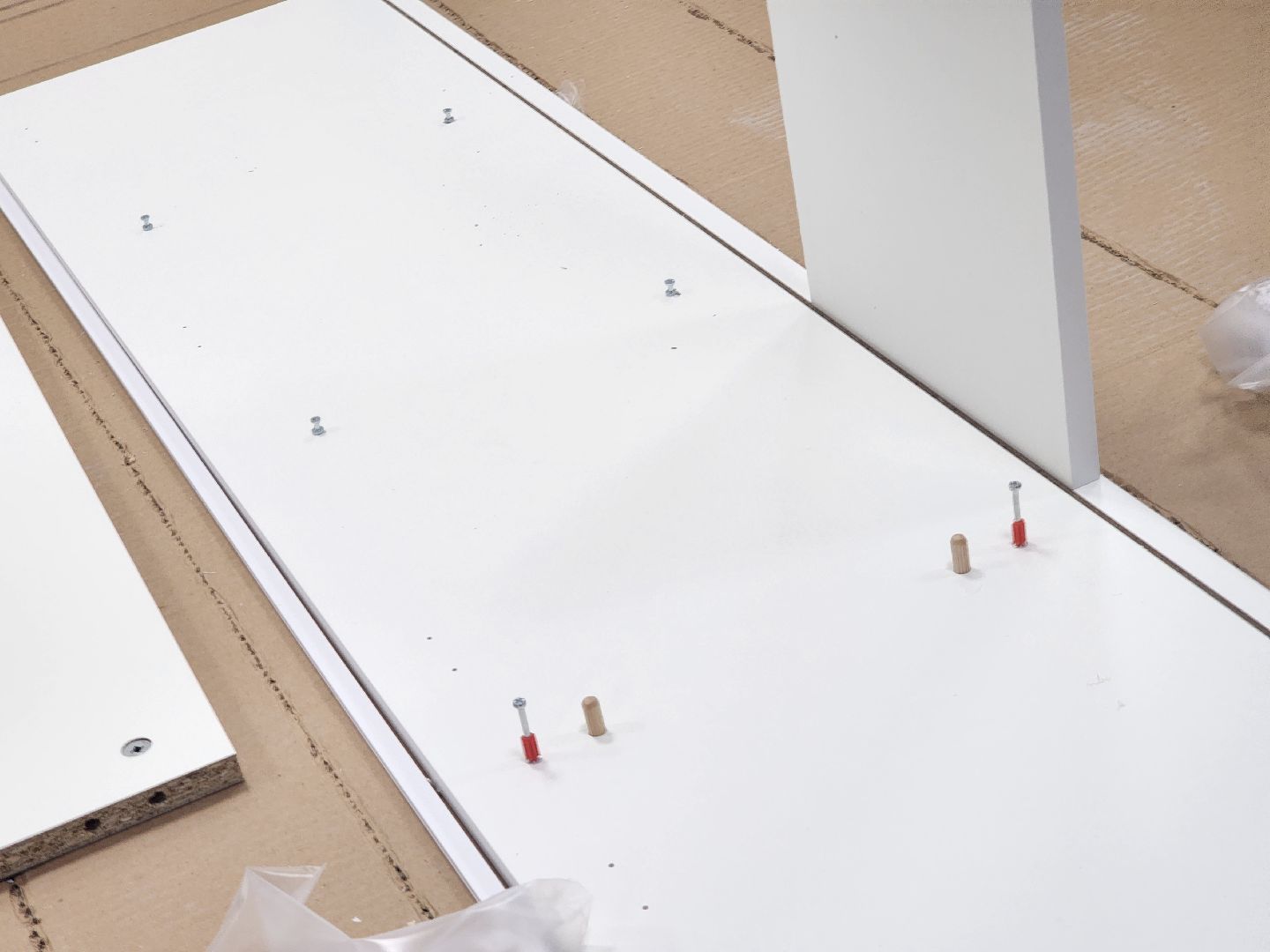 Павловский Посад, Городской округ Павловский Посад, Люди, Медицина, Мебель, Ремонт,