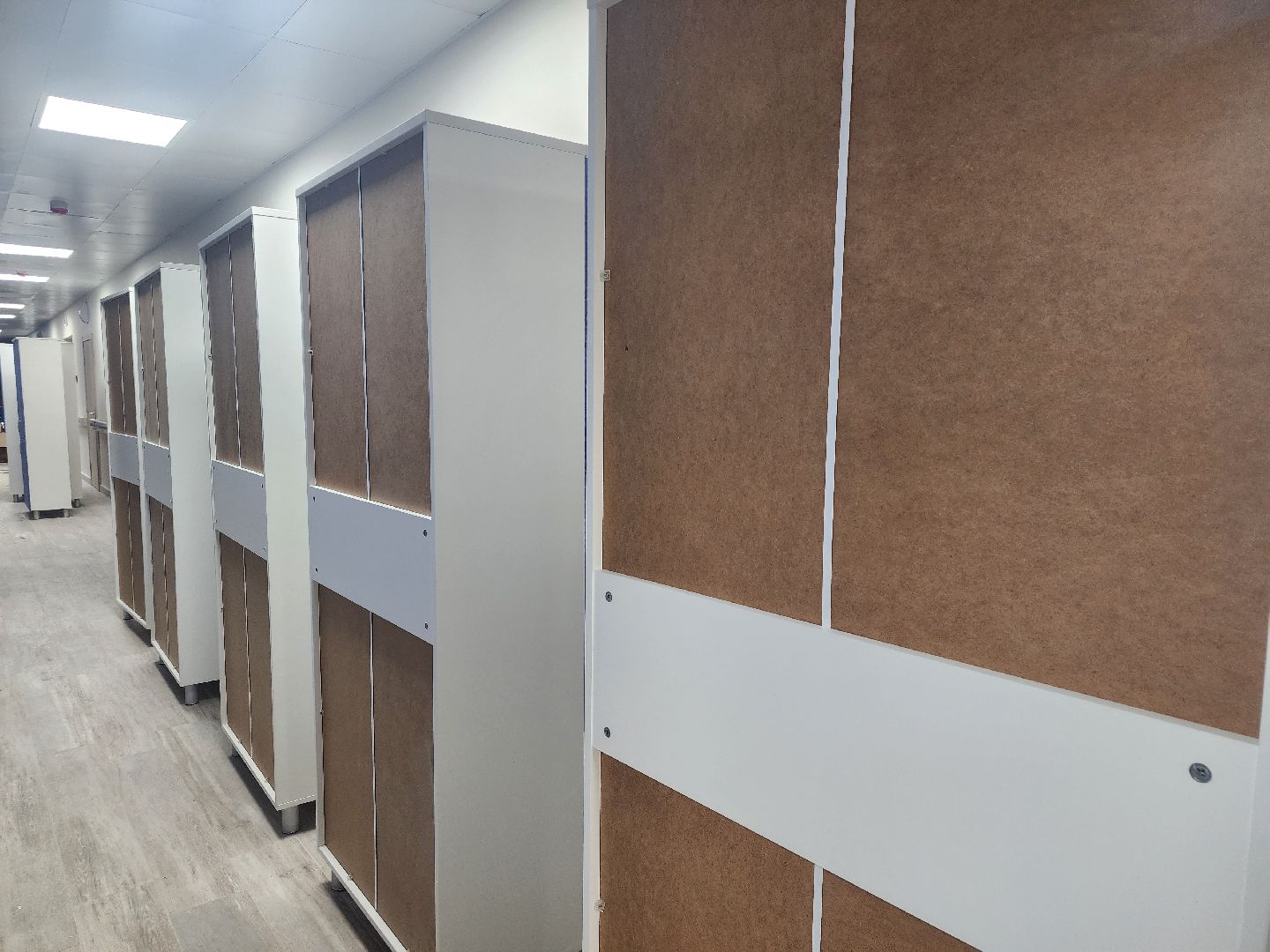 Павловский Посад, Городской округ Павловский Посад, Люди, Медицина, Мебель, Ремонт,