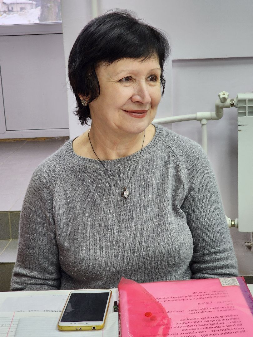 английский язык, активное долголетие, долголеты, тучково, руза, рузский городской округ, московская область, подмосковье,