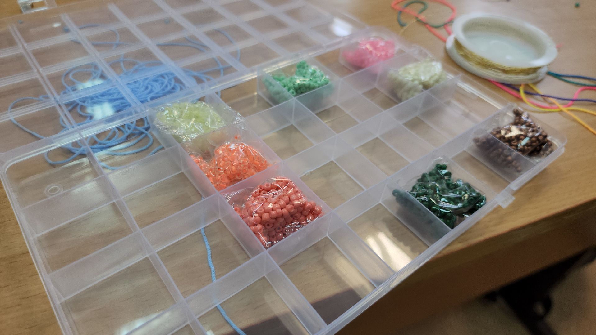 снежный десант, профориентация, профориентация для школьников, школьники, руза, рузский городской округ, московская область,