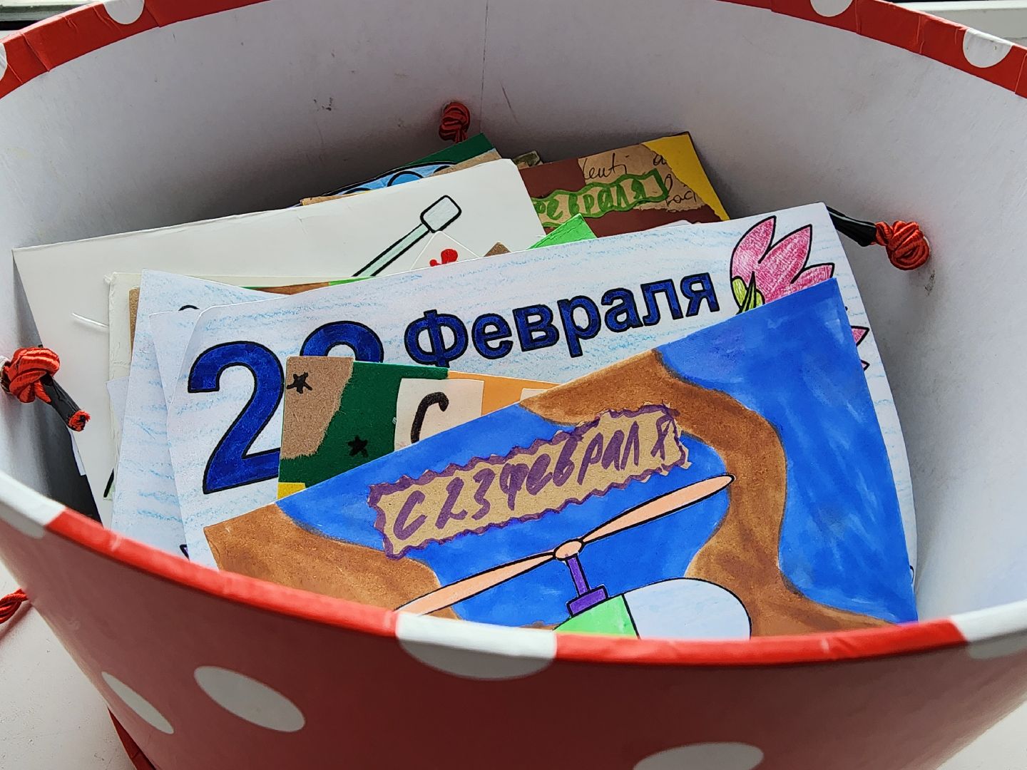 волонтеры, День защитника Отечества, пансионат, Ногинск, Богородский городской округ,