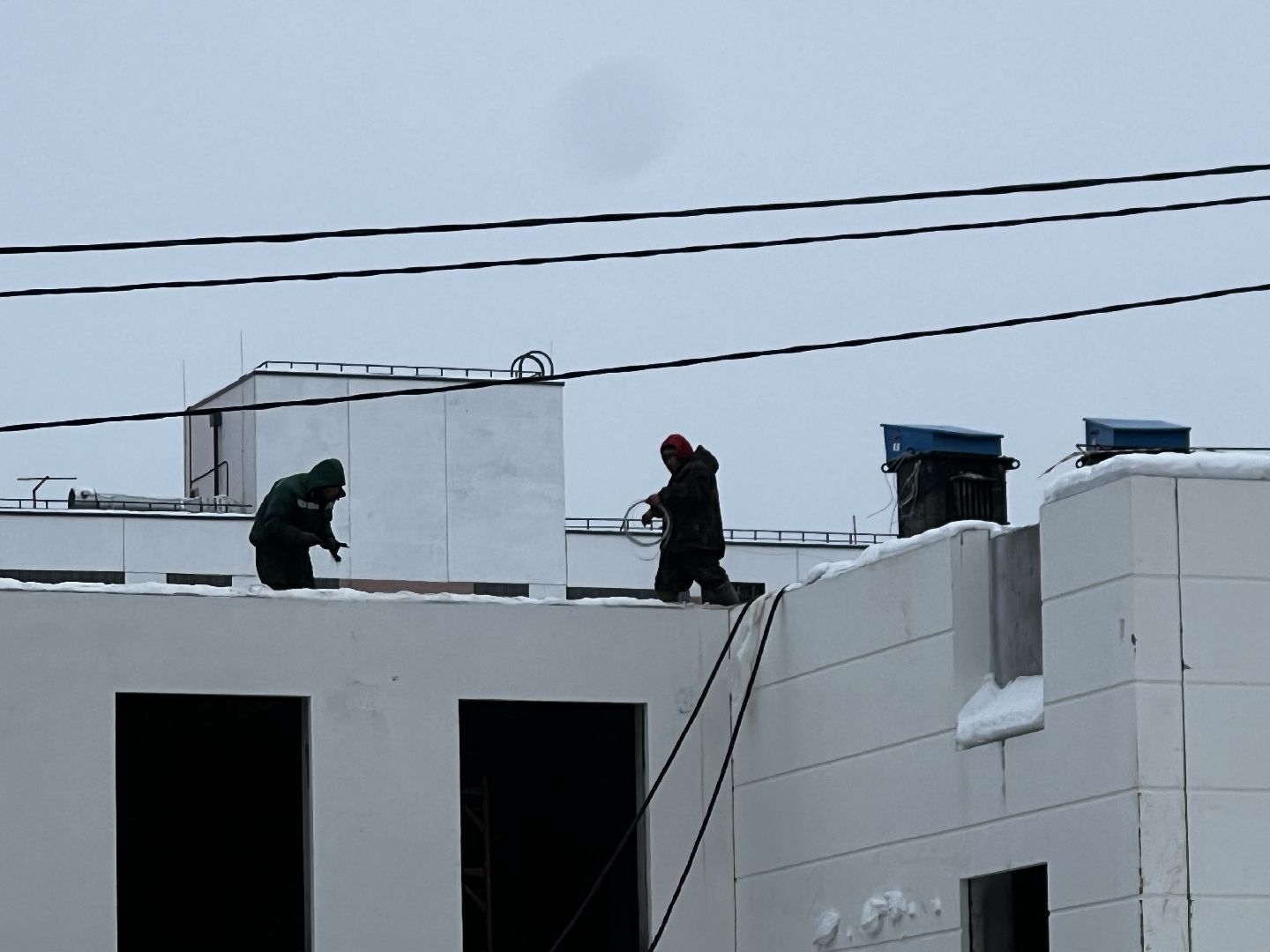 Солнечногорск, Детский сад, Строительство, Жители, Дети,