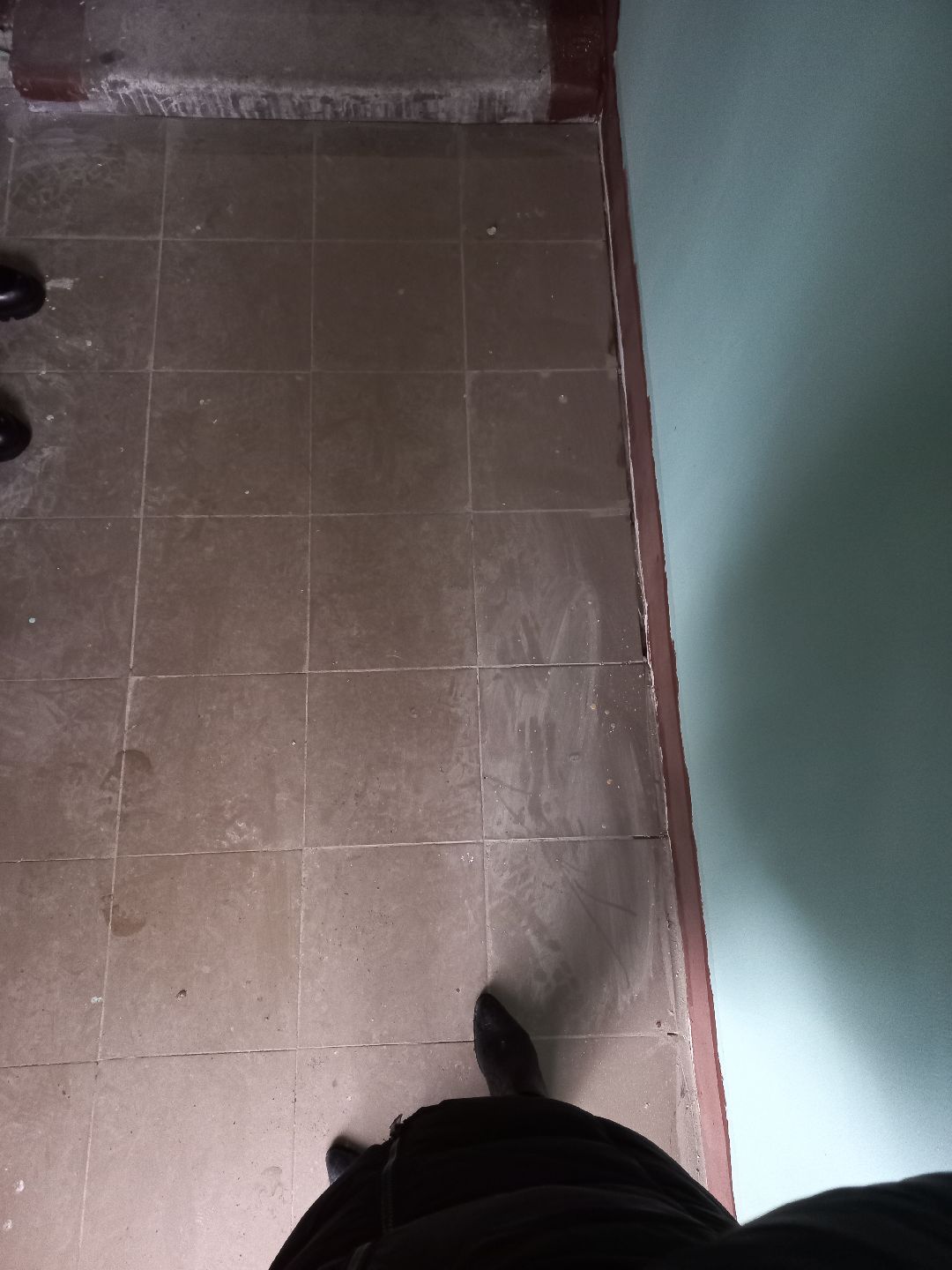 капитальный ремонт, Раменское