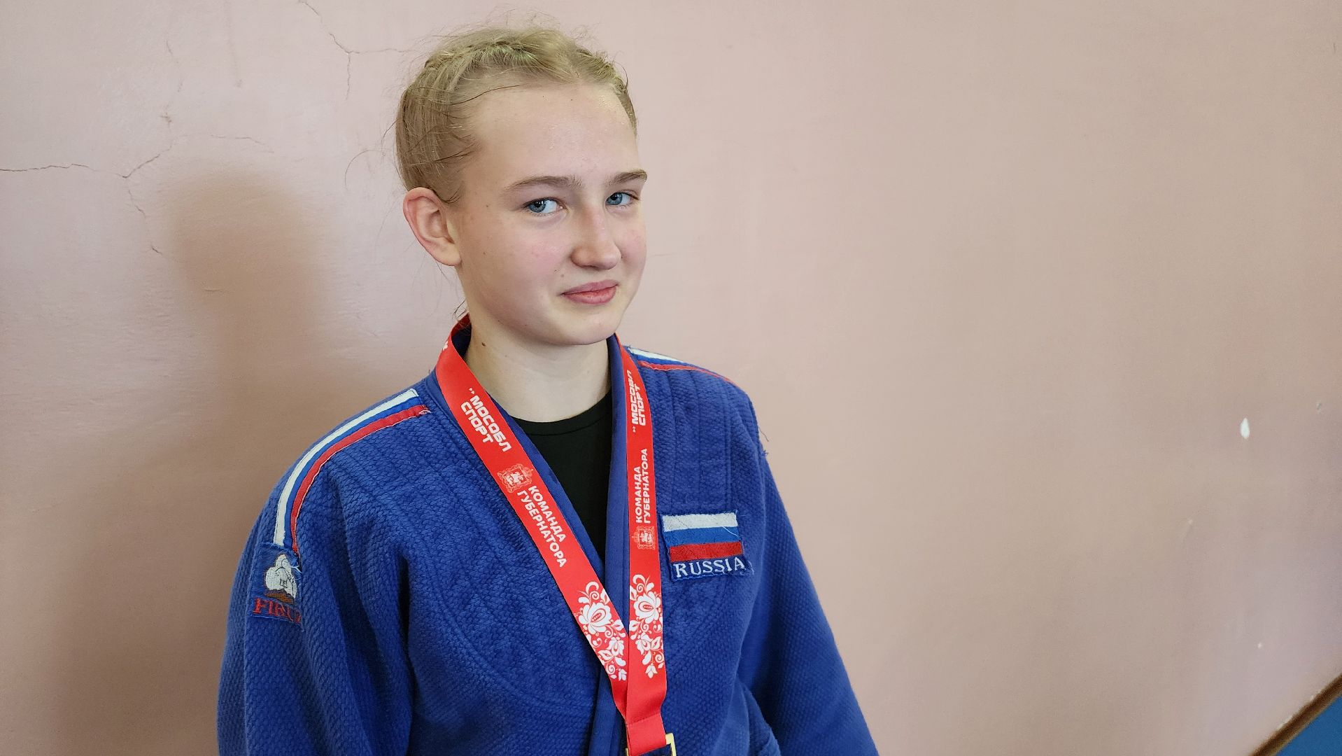 Подмосковье, Городской округ Пушкинский, Ивантеевка, спорт в подмосковье, дзюдо, Первенство МО, спортивная школа ивантеевка,