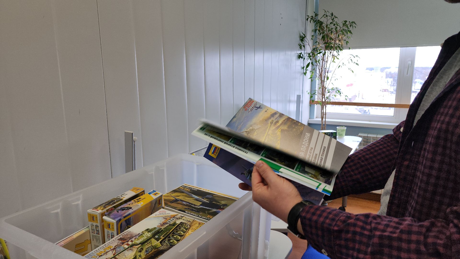 стендовый моделизм, президентский грант, детский кружок, Ногинск, Богородский городской округ,