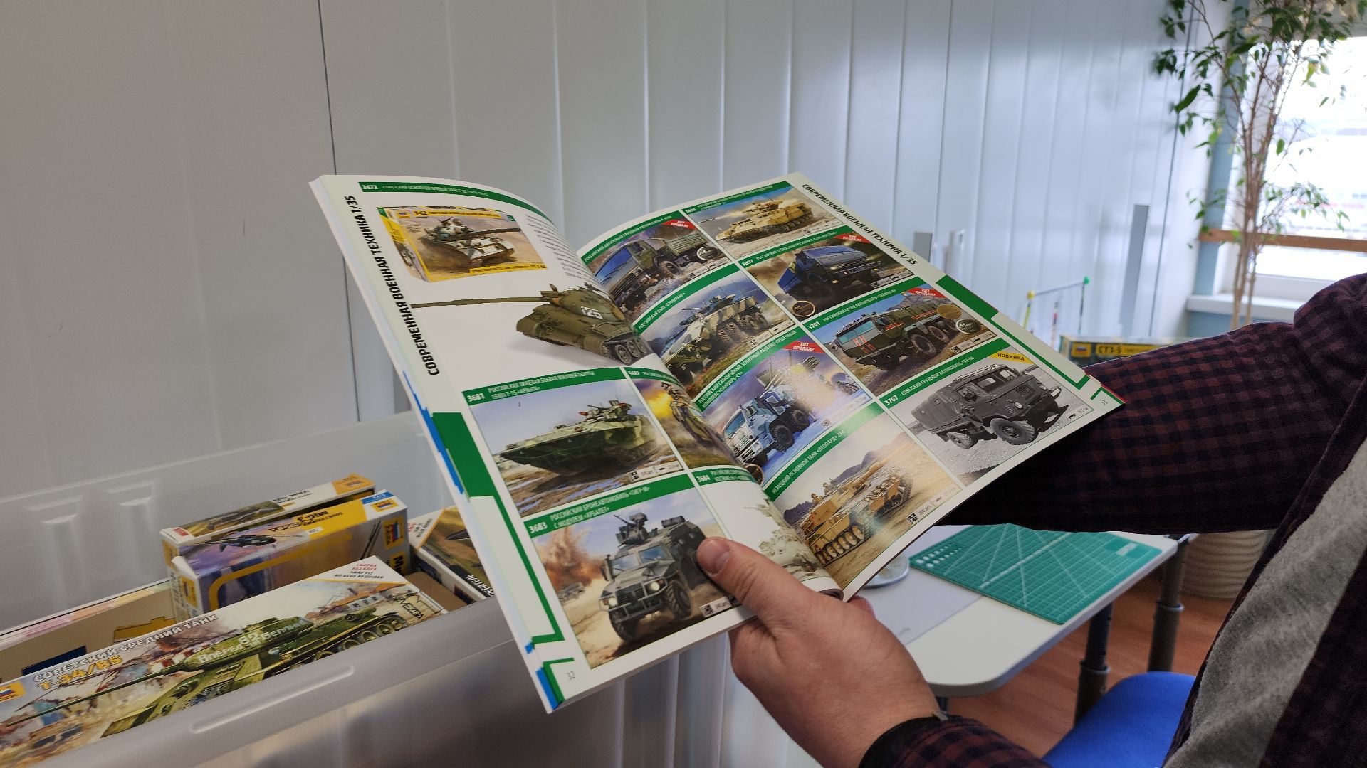 стендовый моделизм, президентский грант, детский кружок, Ногинск, Богородский городской округ,