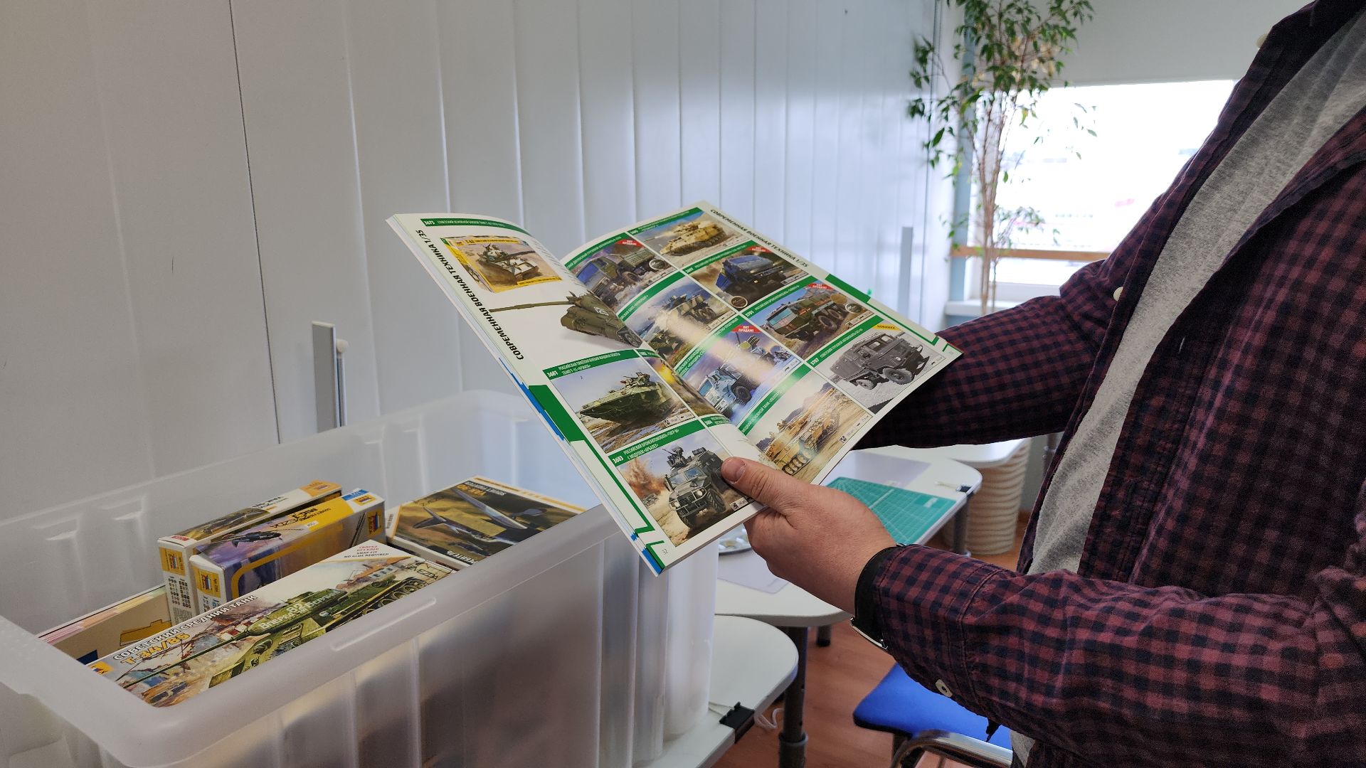 стендовый моделизм, президентский грант, детский кружок, Ногинск, Богородский городской округ,