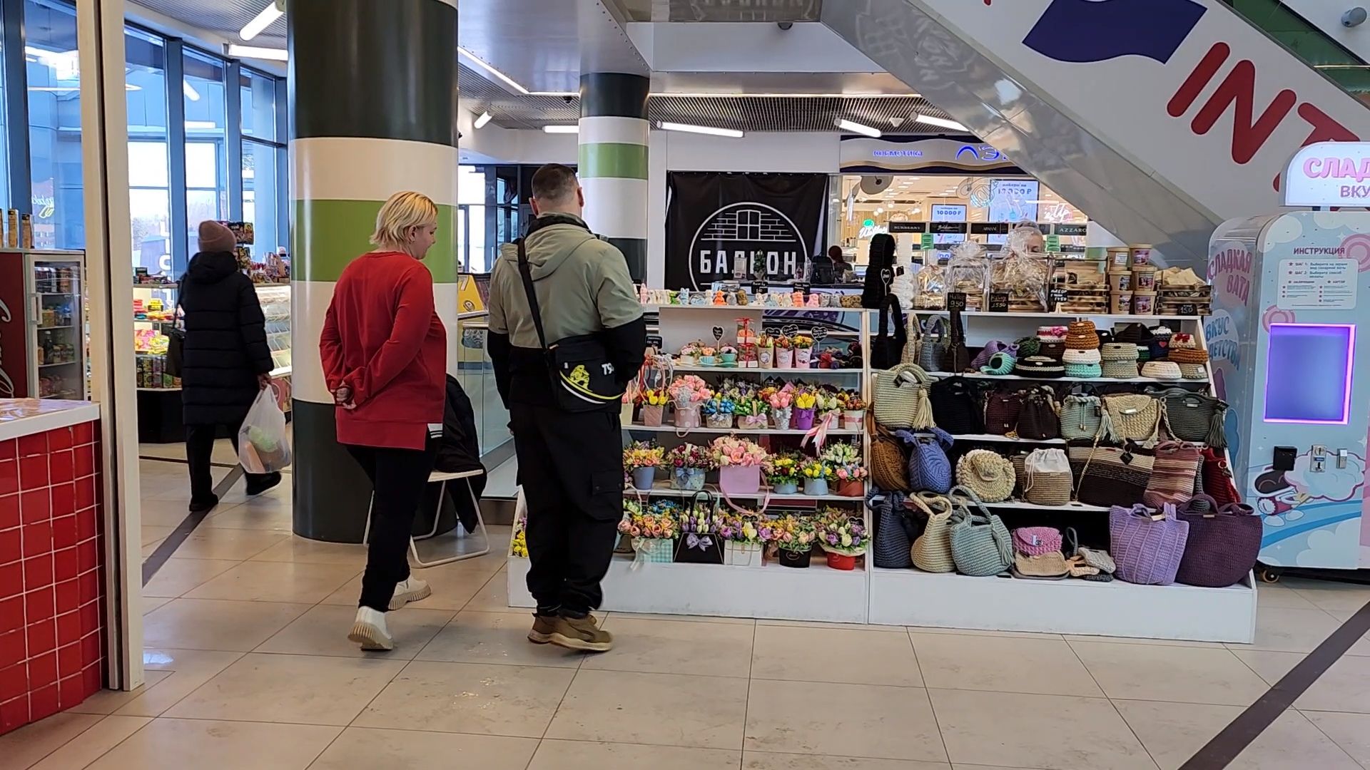 Дубна, Ремесленники, Праздники, мыловарение,