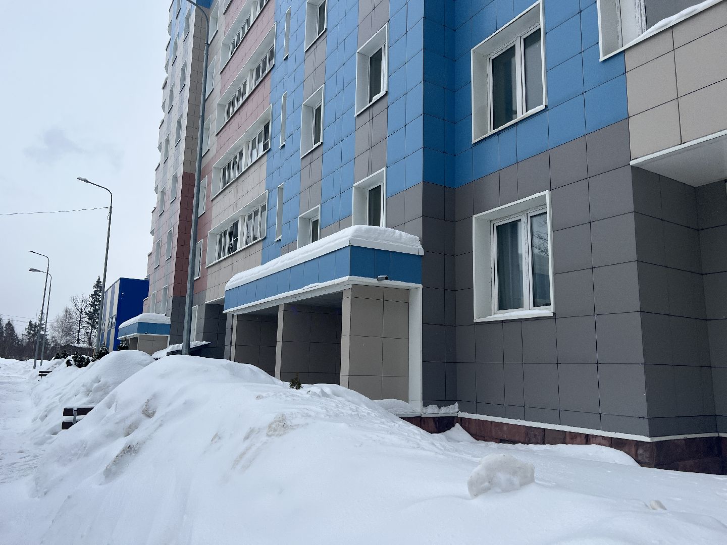 химки, сходня, выездная администрация, жкх,