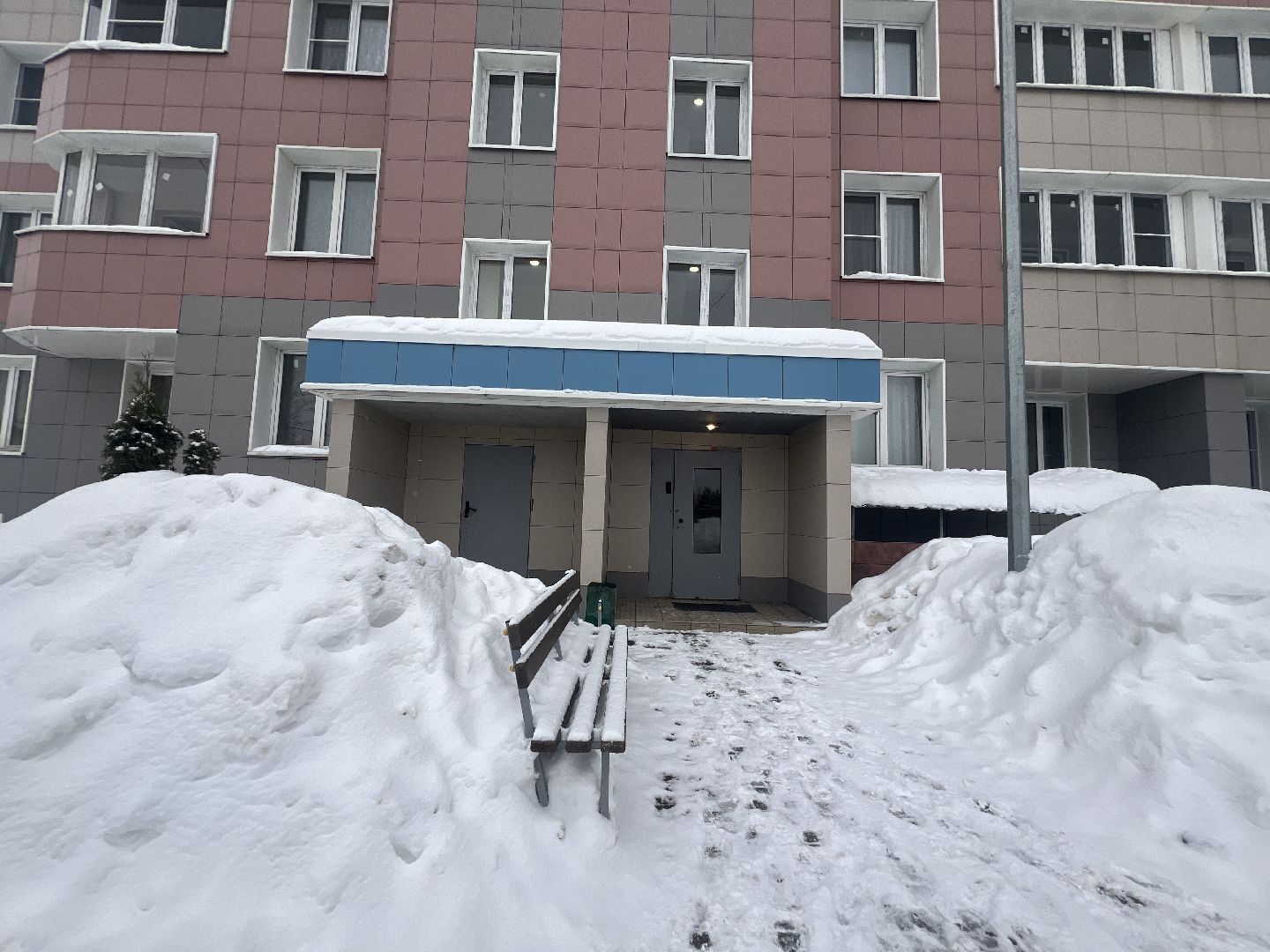 химки, сходня, выездная администрация, жкх,