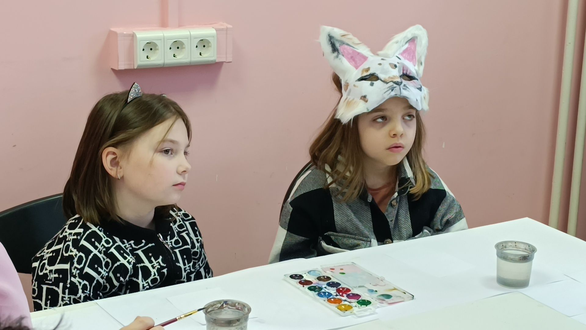 акция, сво, письмо солдату,