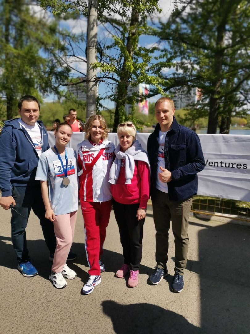 спорт в подмосковье, администрация, Школа,