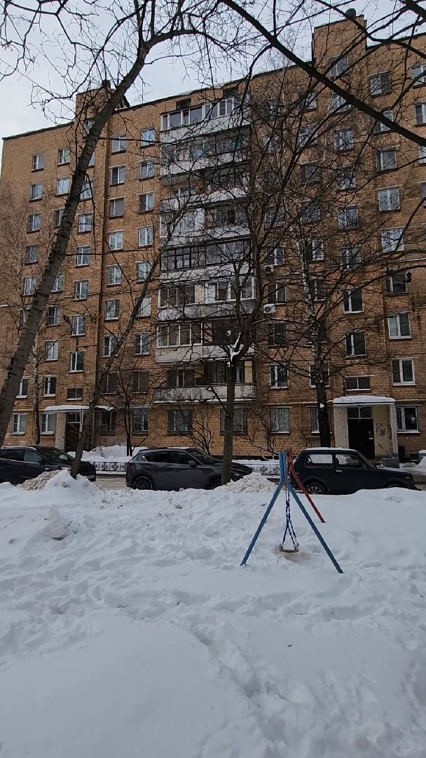 Одинцово, Благоустройство, Голосование, Умный город,