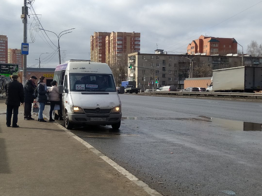 Транспорт, автобус, маршрут, автопарк