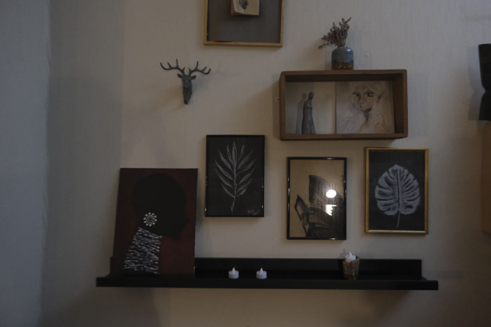 пущино, общепит, зима в подмомсковье, еда, кафе,