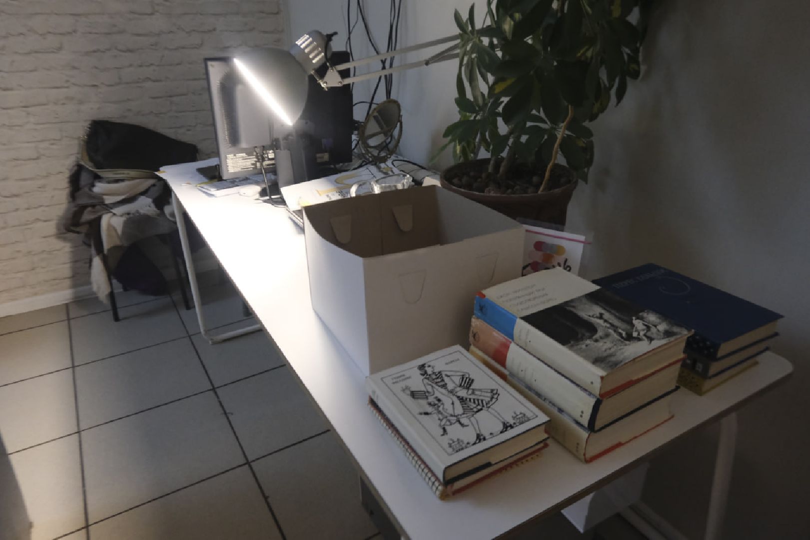 пущино, общепит, зима в подмомсковье, еда, кафе,