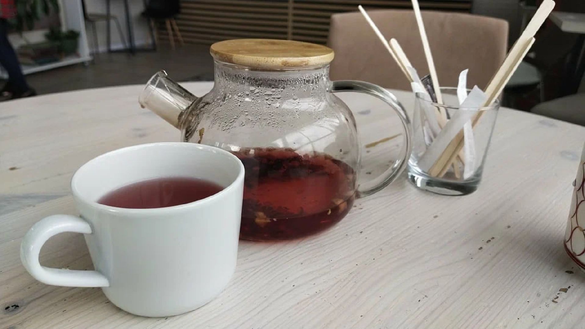 пущино, общепит, зима в подмомсковье, еда, кафе,