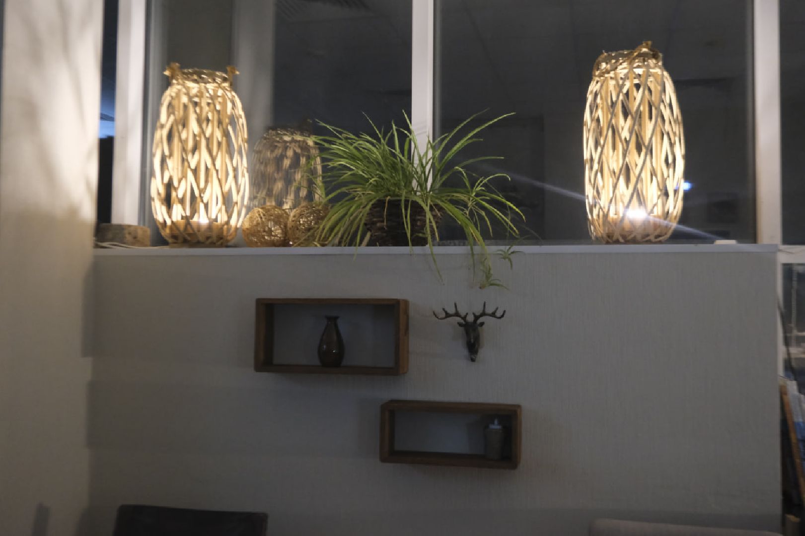 пущино, общепит, зима в подмомсковье, еда, кафе,