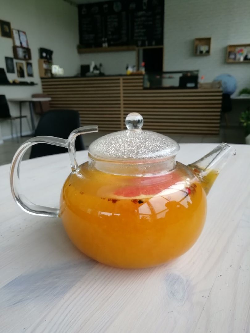 пущино, общепит, зима в подмомсковье, еда, кафе,