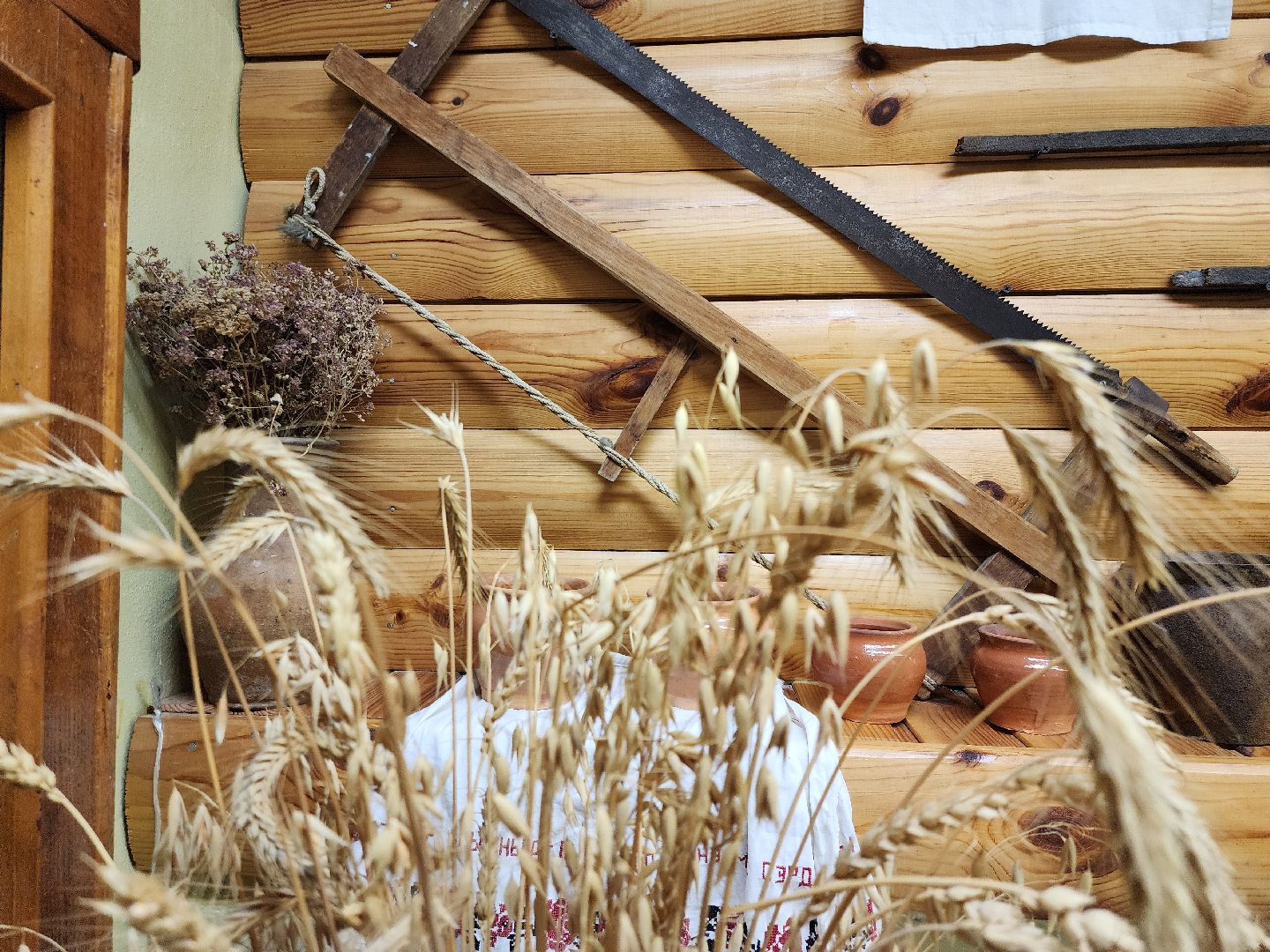 музей, краеведческий музей, школьный музей, школа, руза, рузский городской округ, московская область,