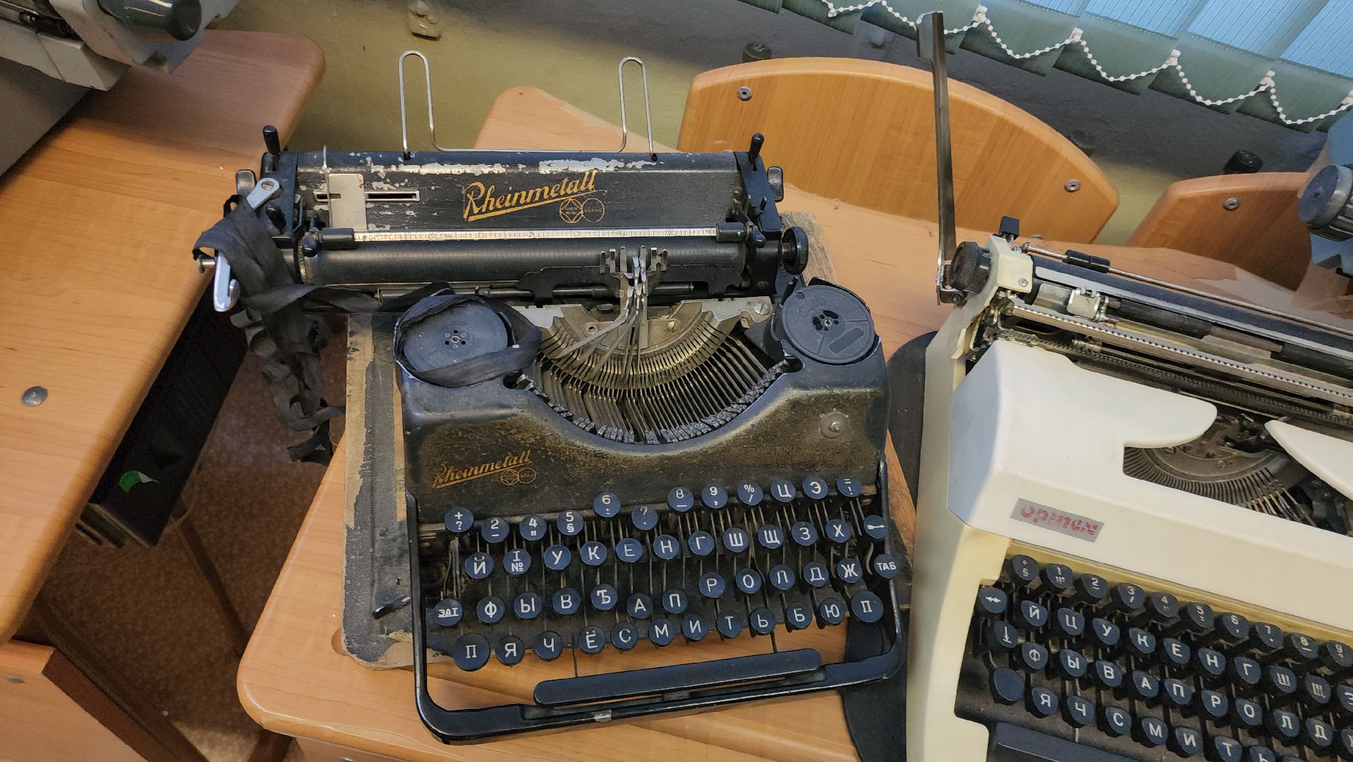 музей, краеведческий музей, школьный музей, школа, руза, рузский городской округ, московская область,