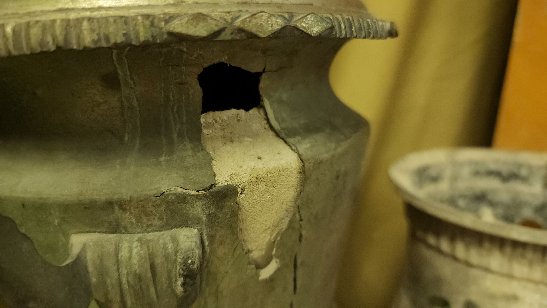 музей, краеведческий музей, школьный музей, школа, руза, рузский городской округ, московская область,