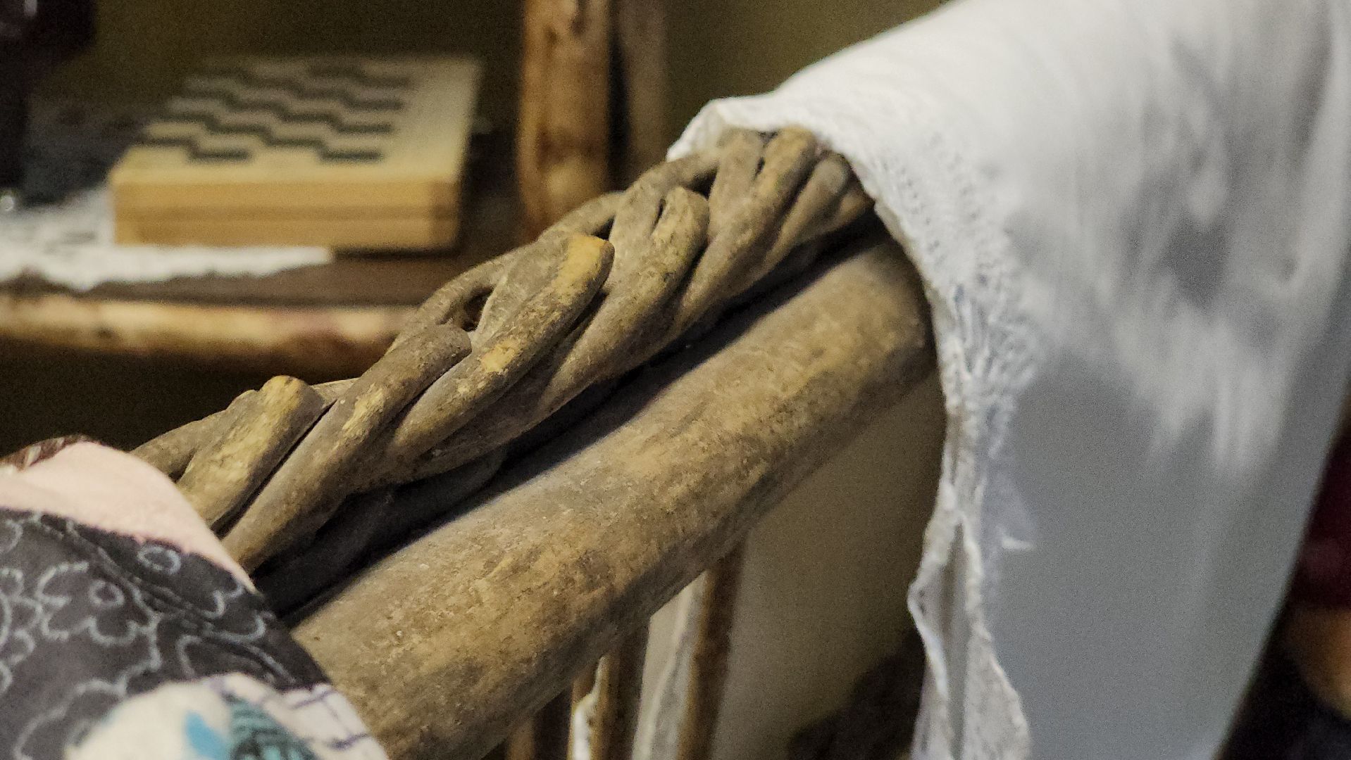 музей, краеведческий музей, школьный музей, школа, руза, рузский городской округ, московская область,