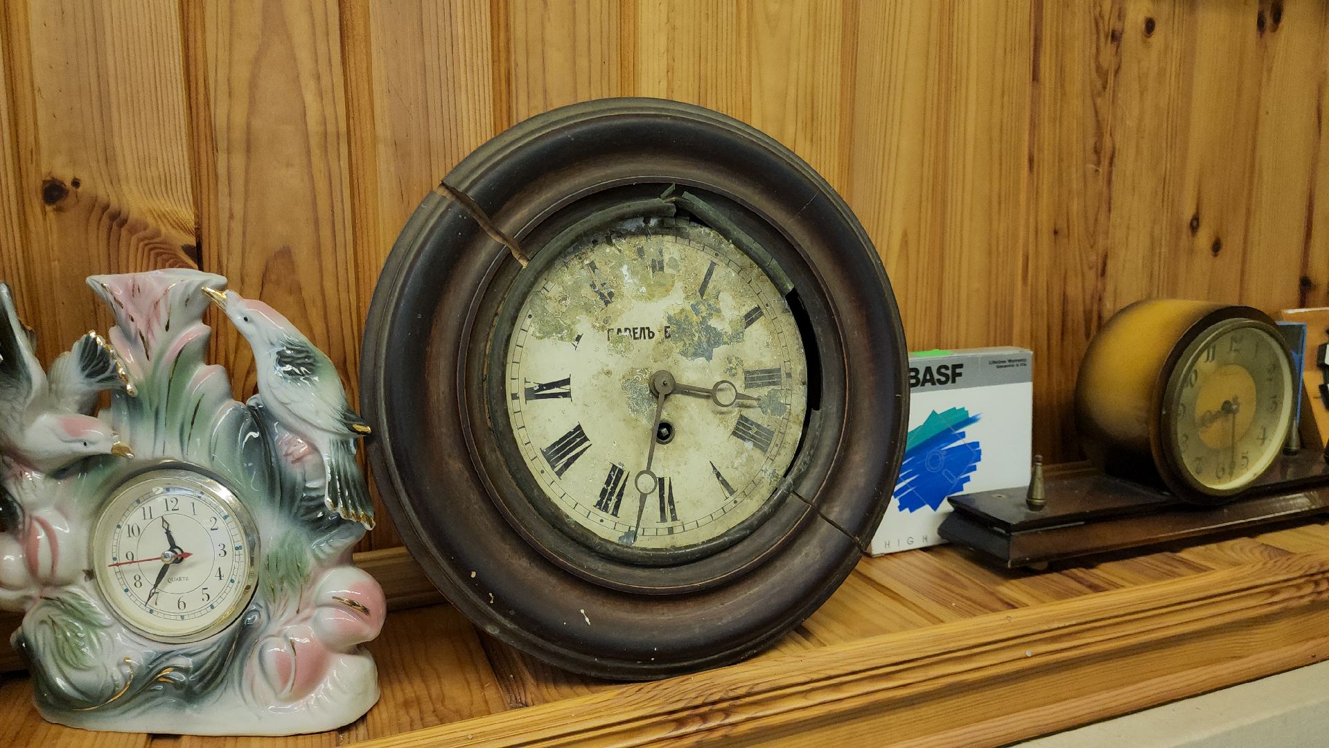 музей, краеведческий музей, школьный музей, школа, руза, рузский городской округ, московская область,