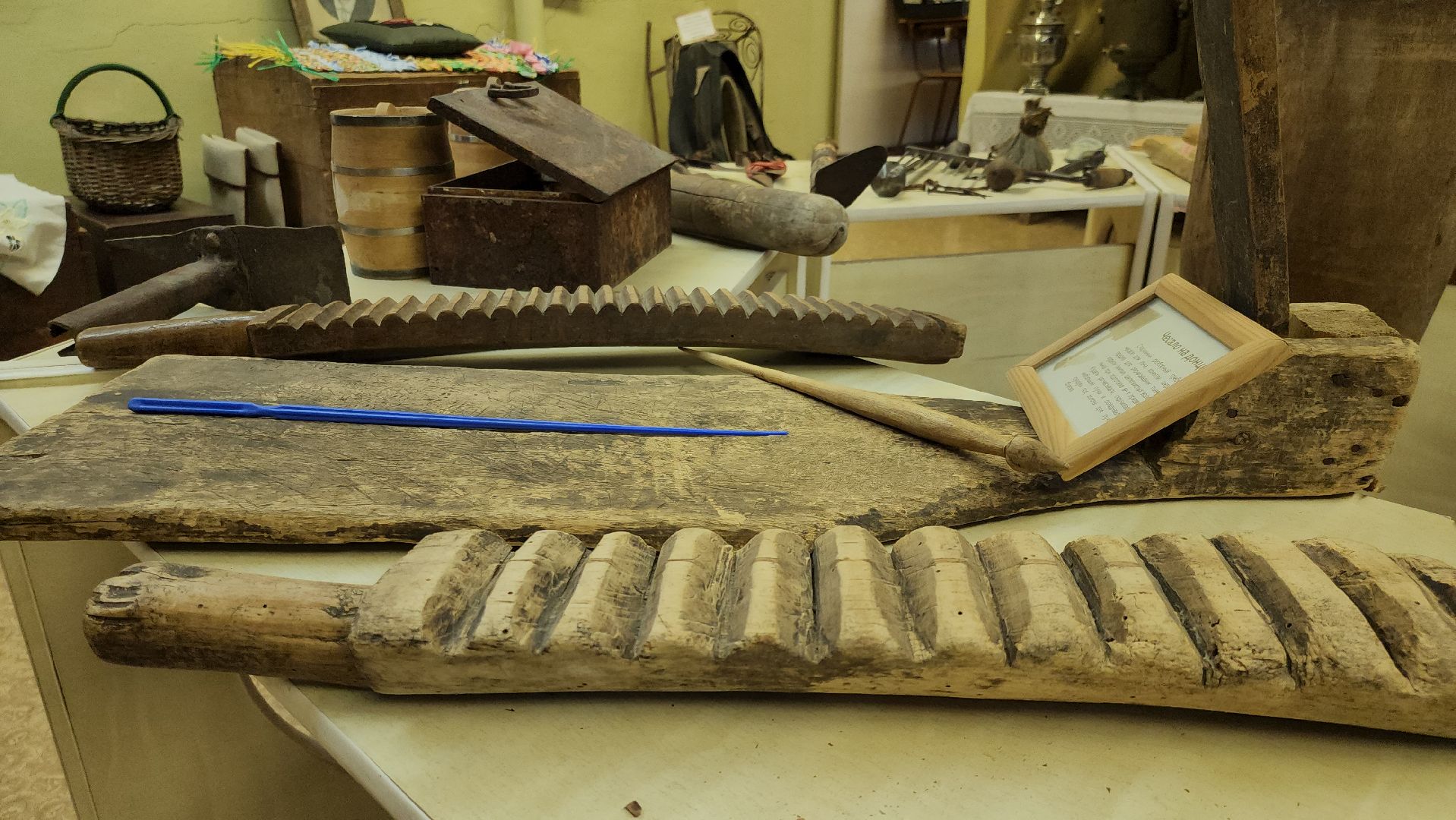 музей, краеведческий музей, школьный музей, школа, руза, рузский городской округ, московская область,