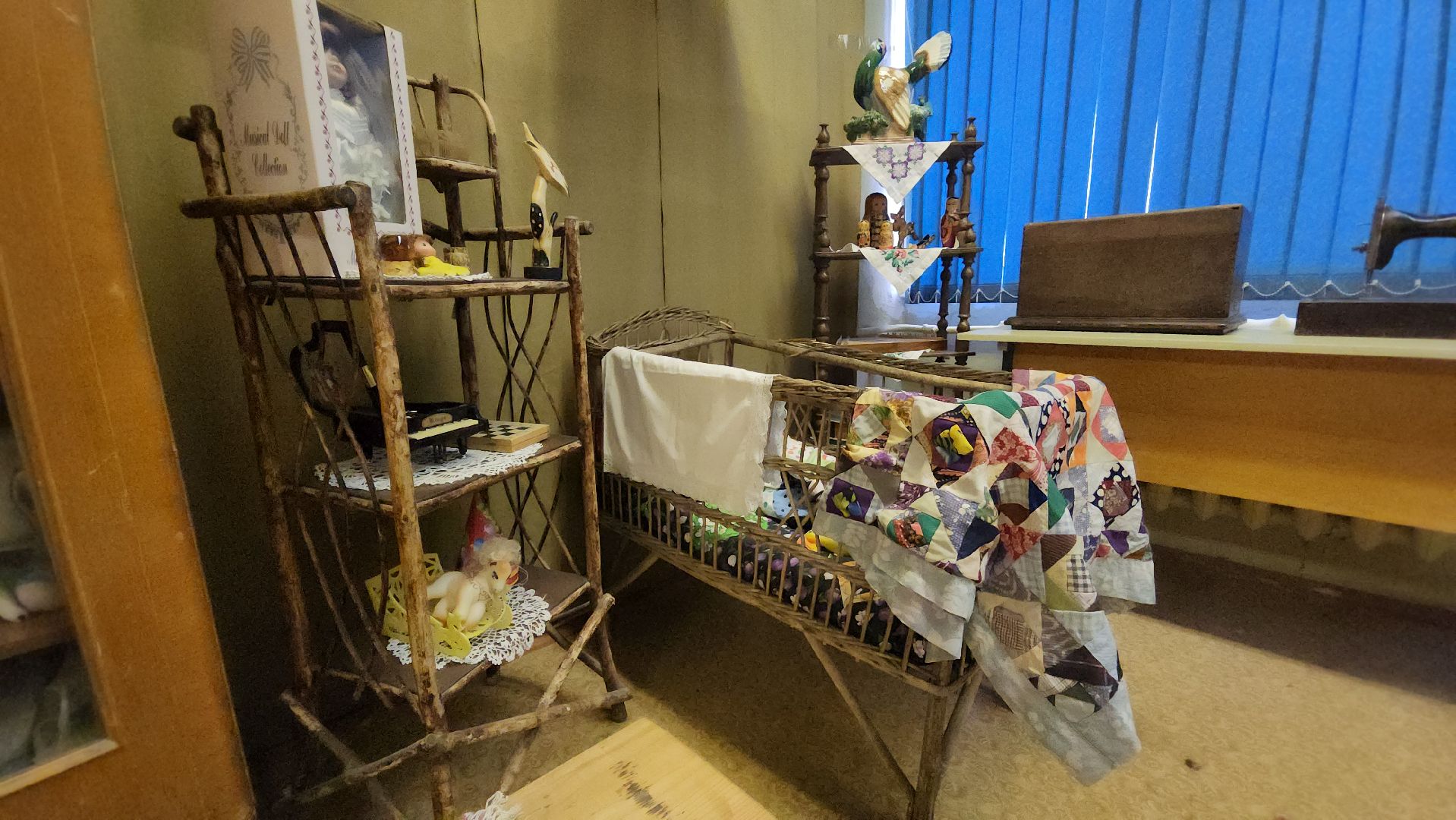 музей, краеведческий музей, школьный музей, школа, руза, рузский городской округ, московская область,