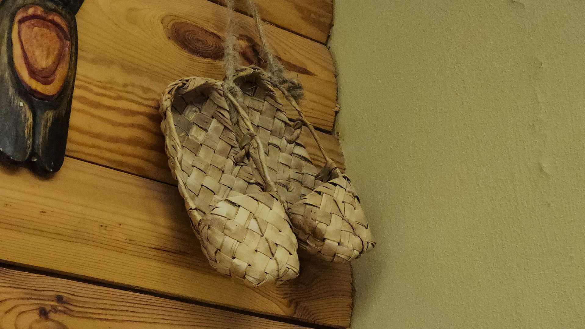 музей, краеведческий музей, школьный музей, школа, руза, рузский городской округ, московская область,