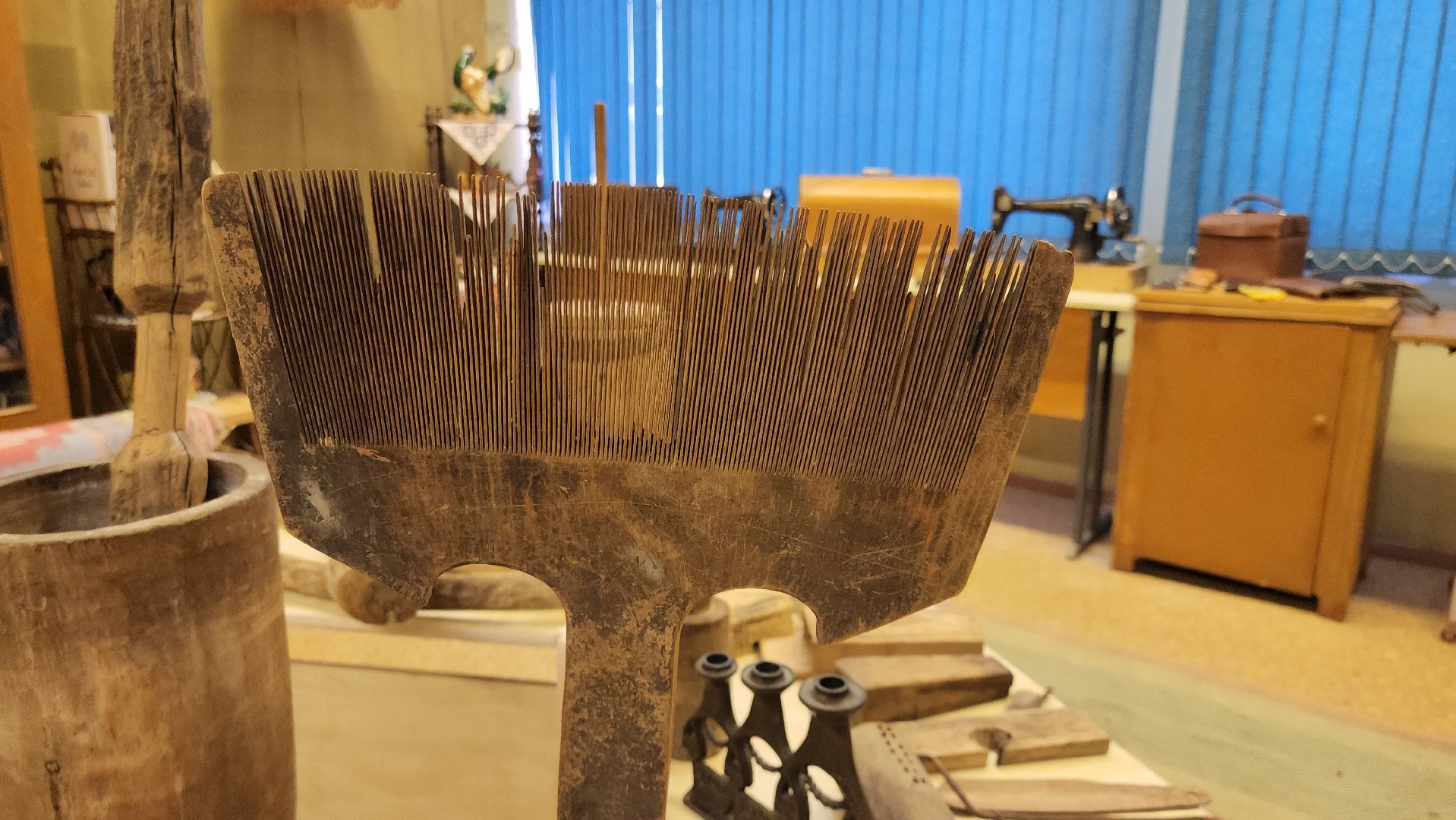 музей, краеведческий музей, школьный музей, школа, руза, рузский городской округ, московская область,