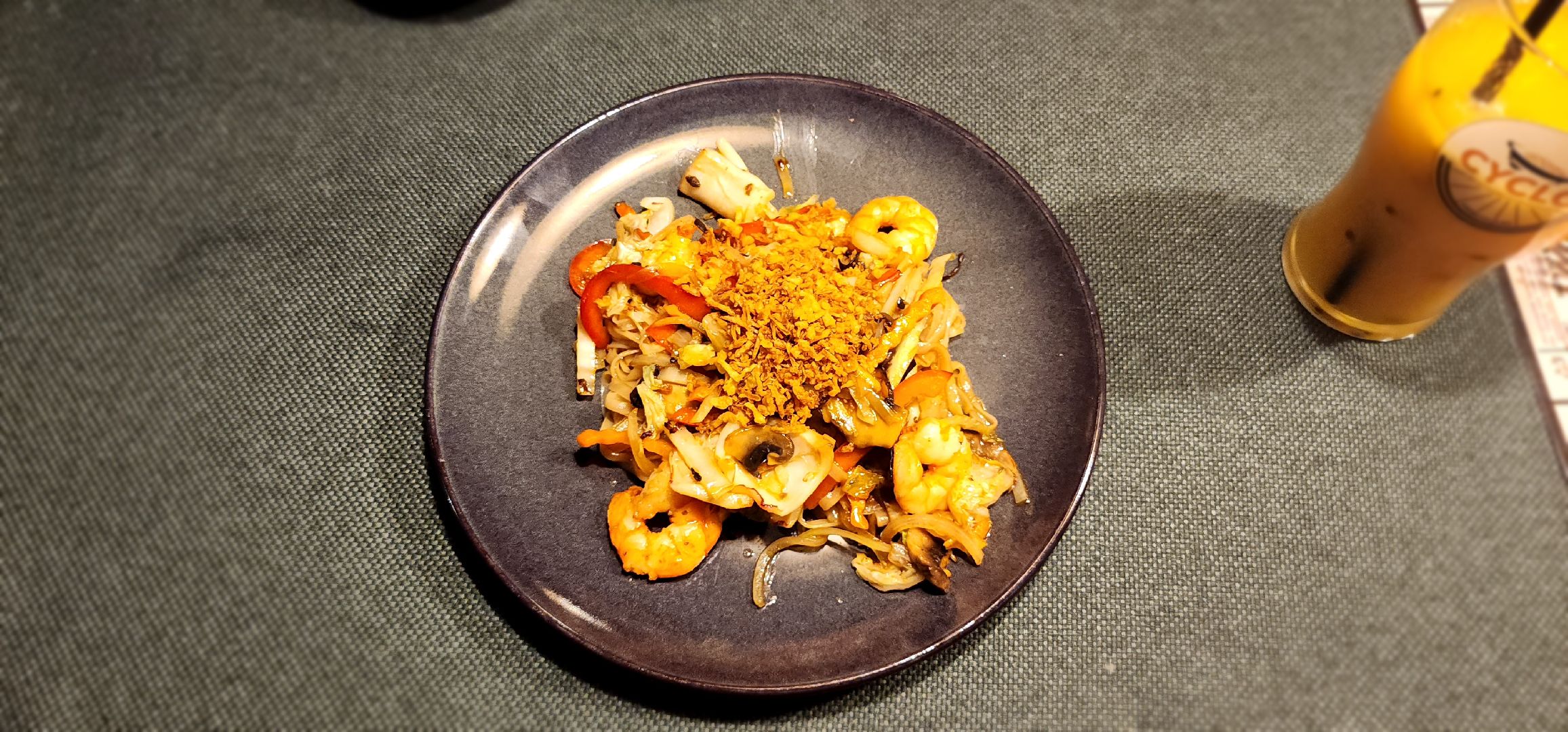 Коломна, еда, туризм,