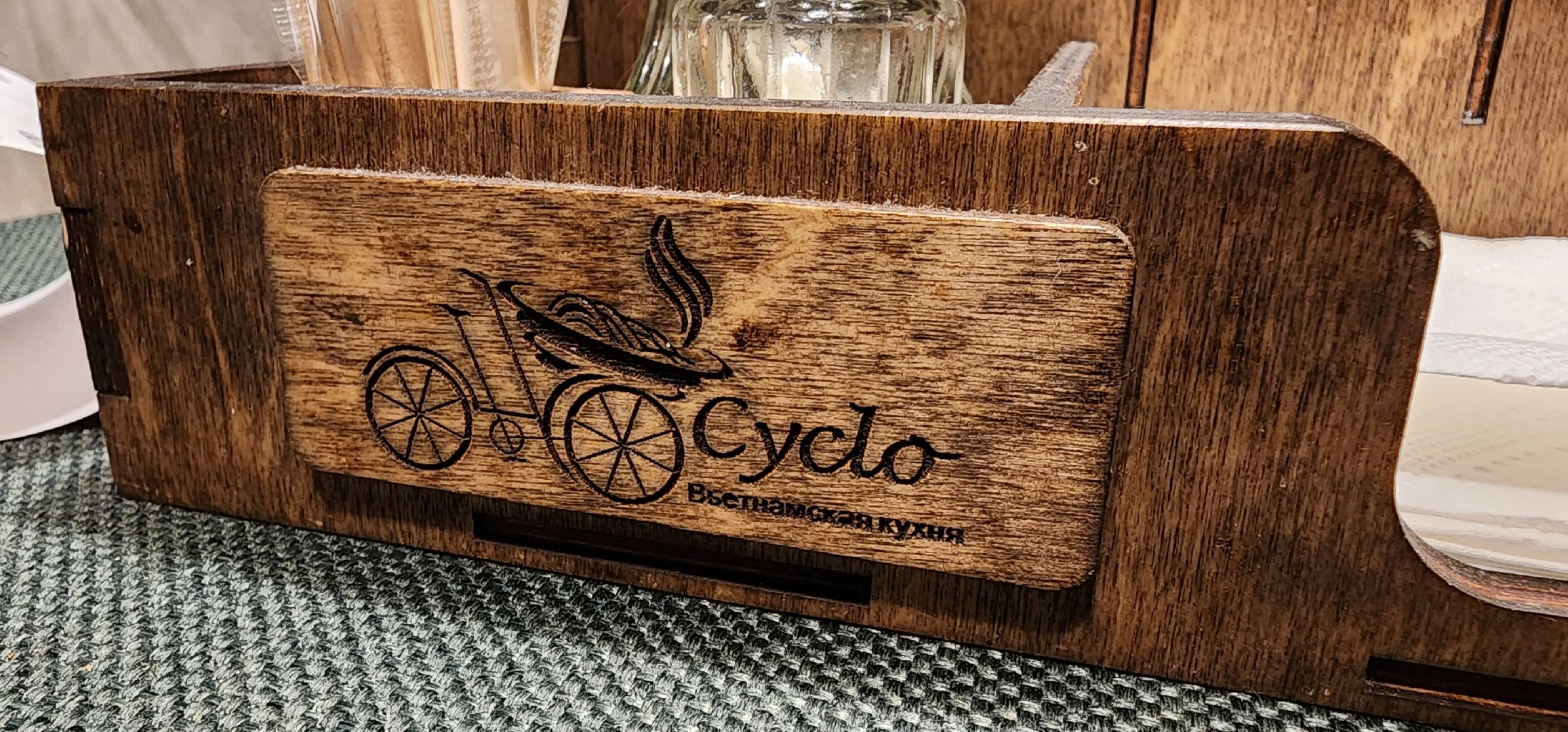 Коломна, еда, туризм,