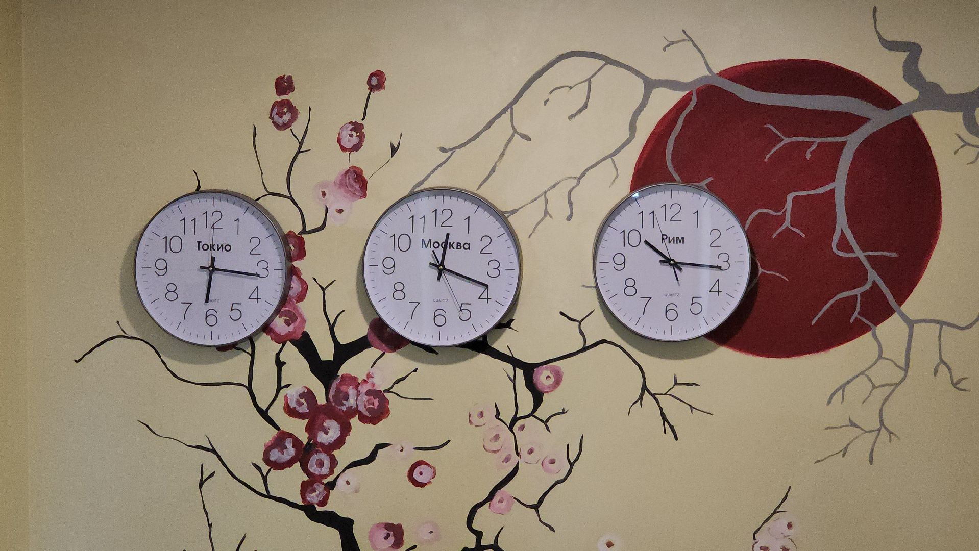 серпухов, площадь ленина, еда, кафе тори, пицца,