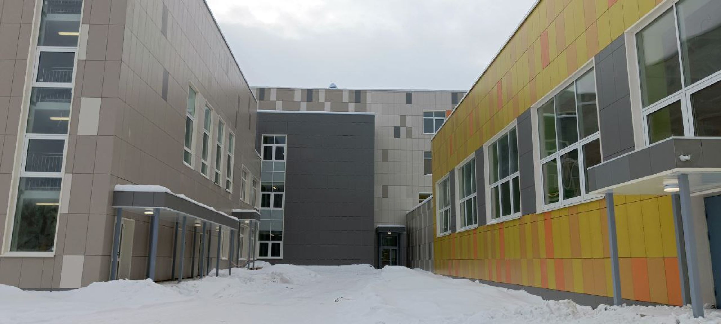 Дмитров, Минобр, Губернатор Воробьев,