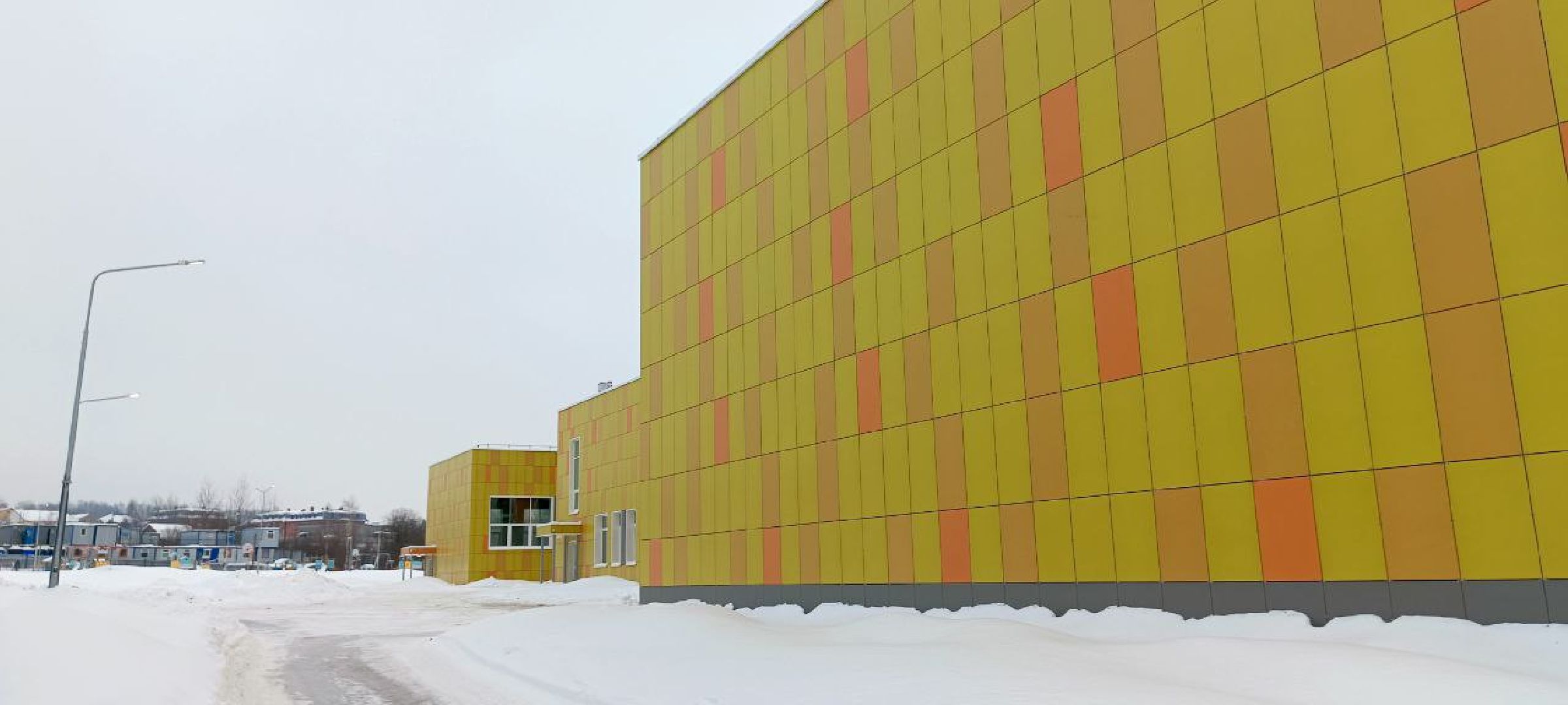 Дмитров, Минобр, Губернатор Воробьев,