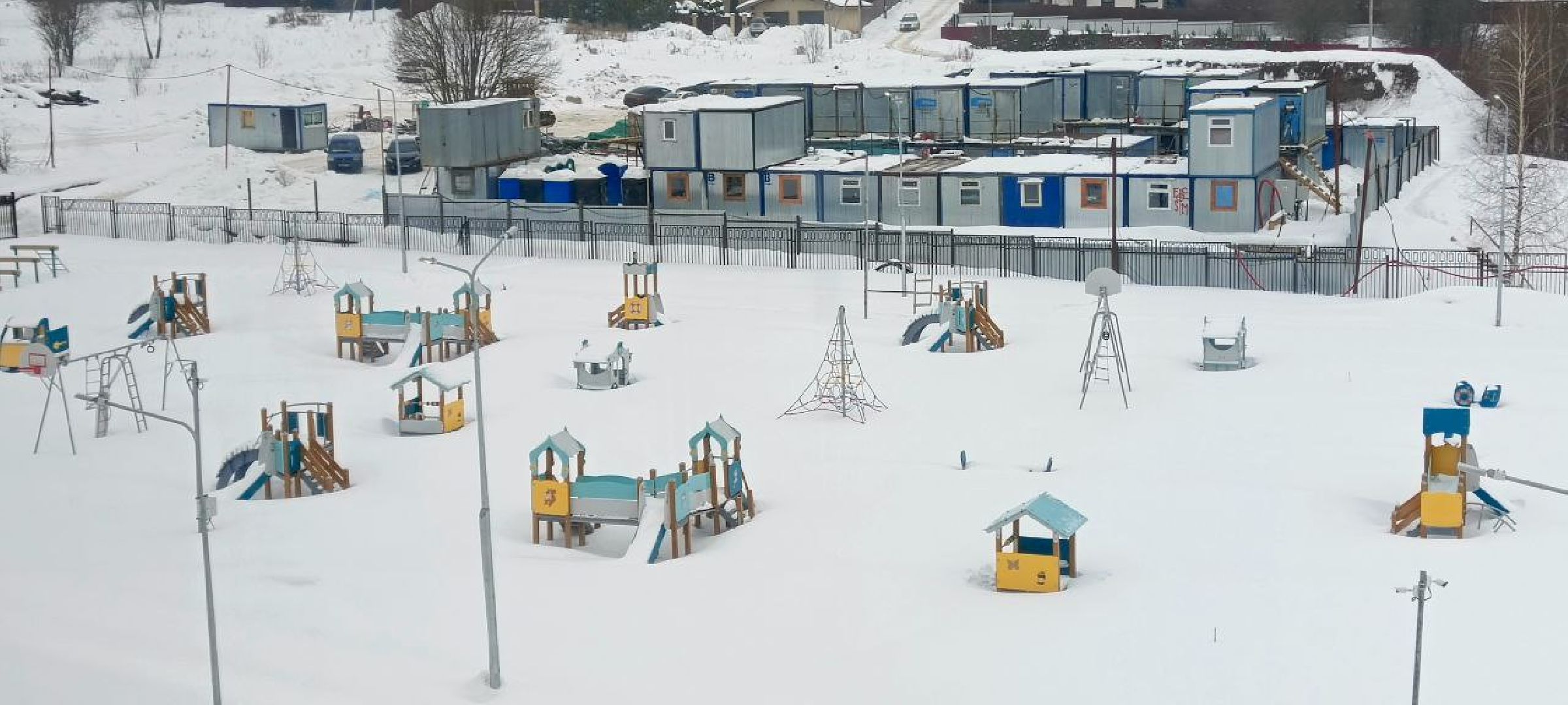 Дмитров, Минобр, Губернатор Воробьев,