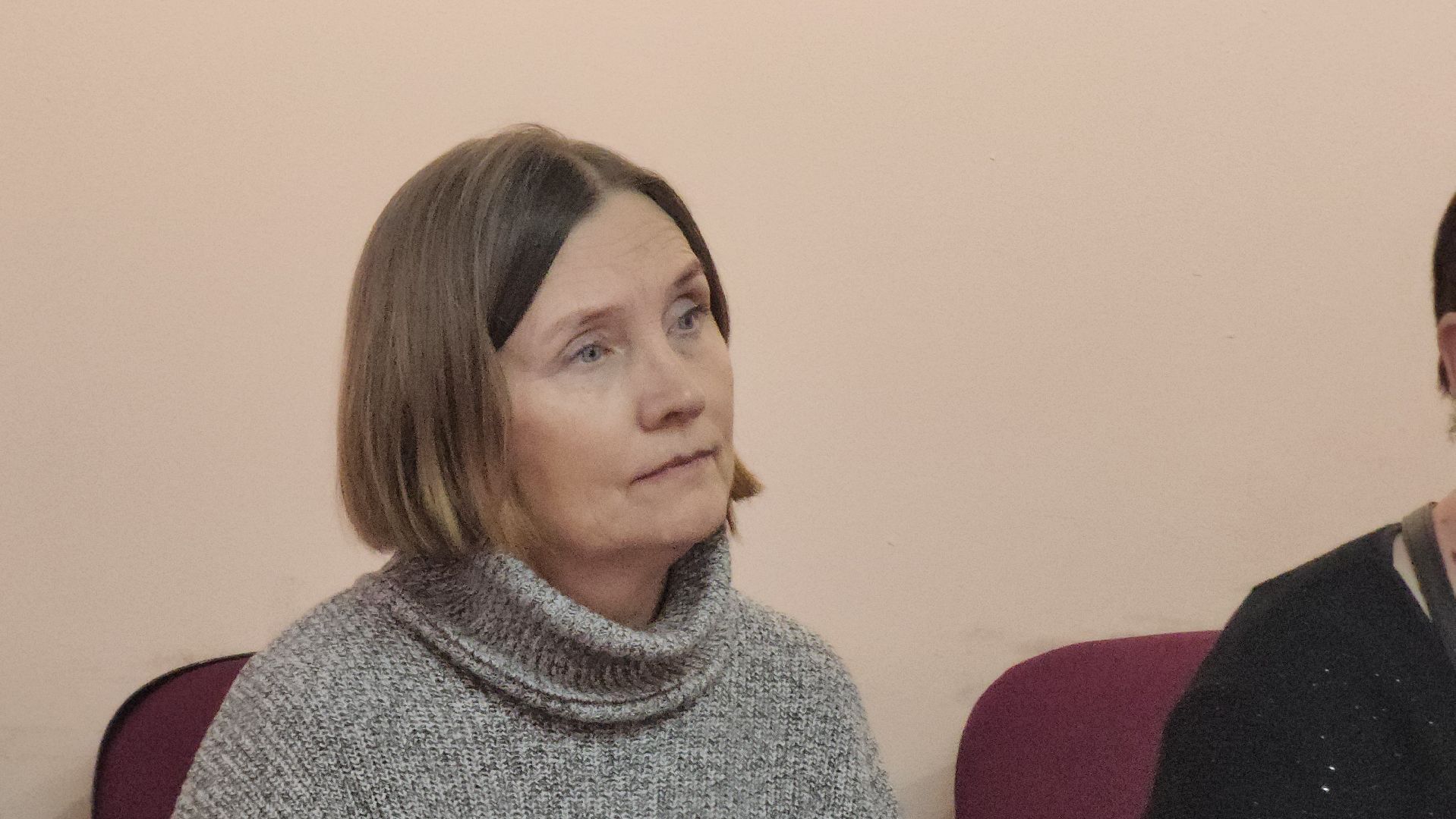 краеведческий музей, сыны Отечества, день защитника отечества, праздник, история, руза, рузский городской округ,