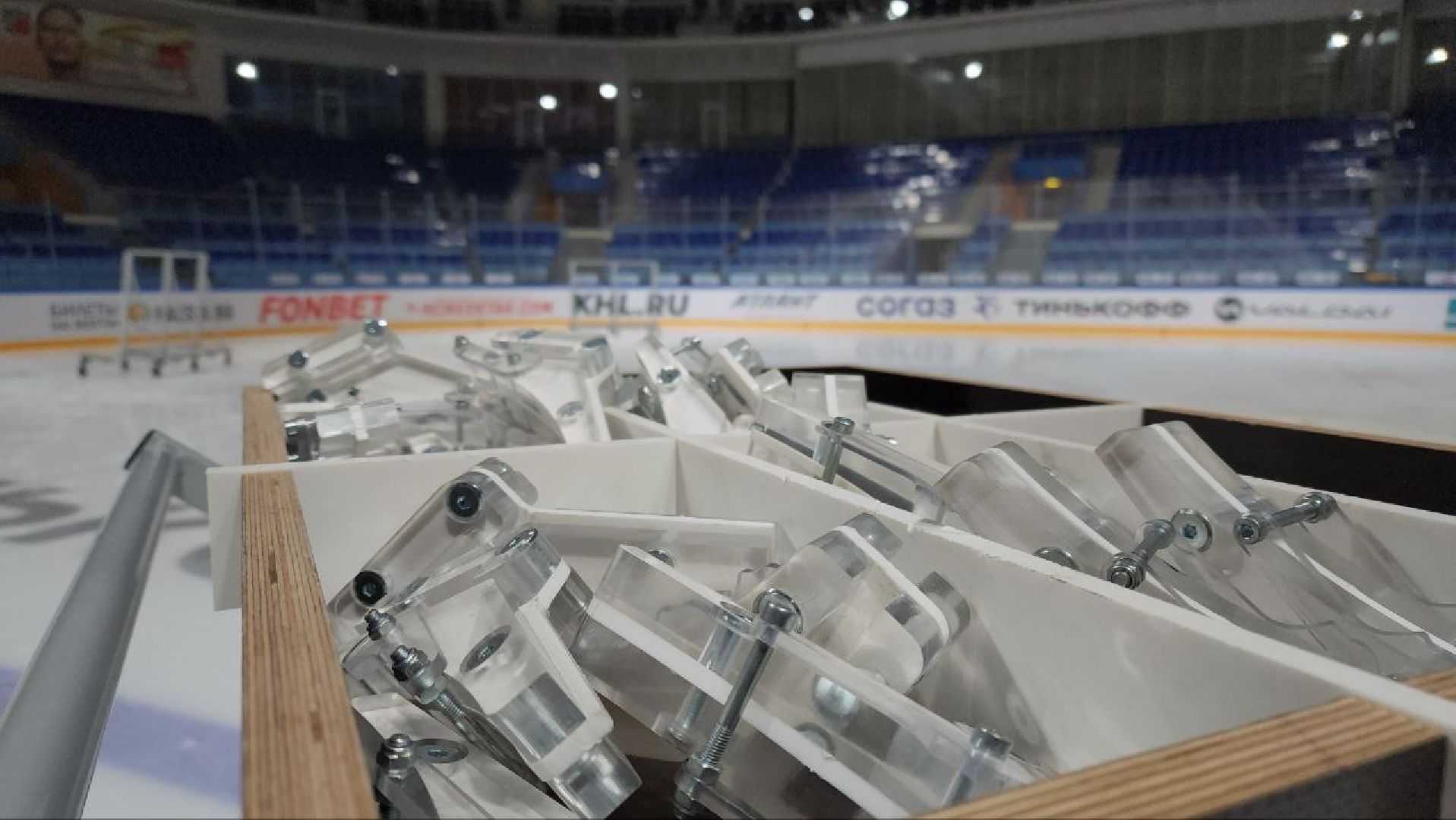 мытищи, кубок николая японского, арена мытищи, Ледовый дворец Мытищи,