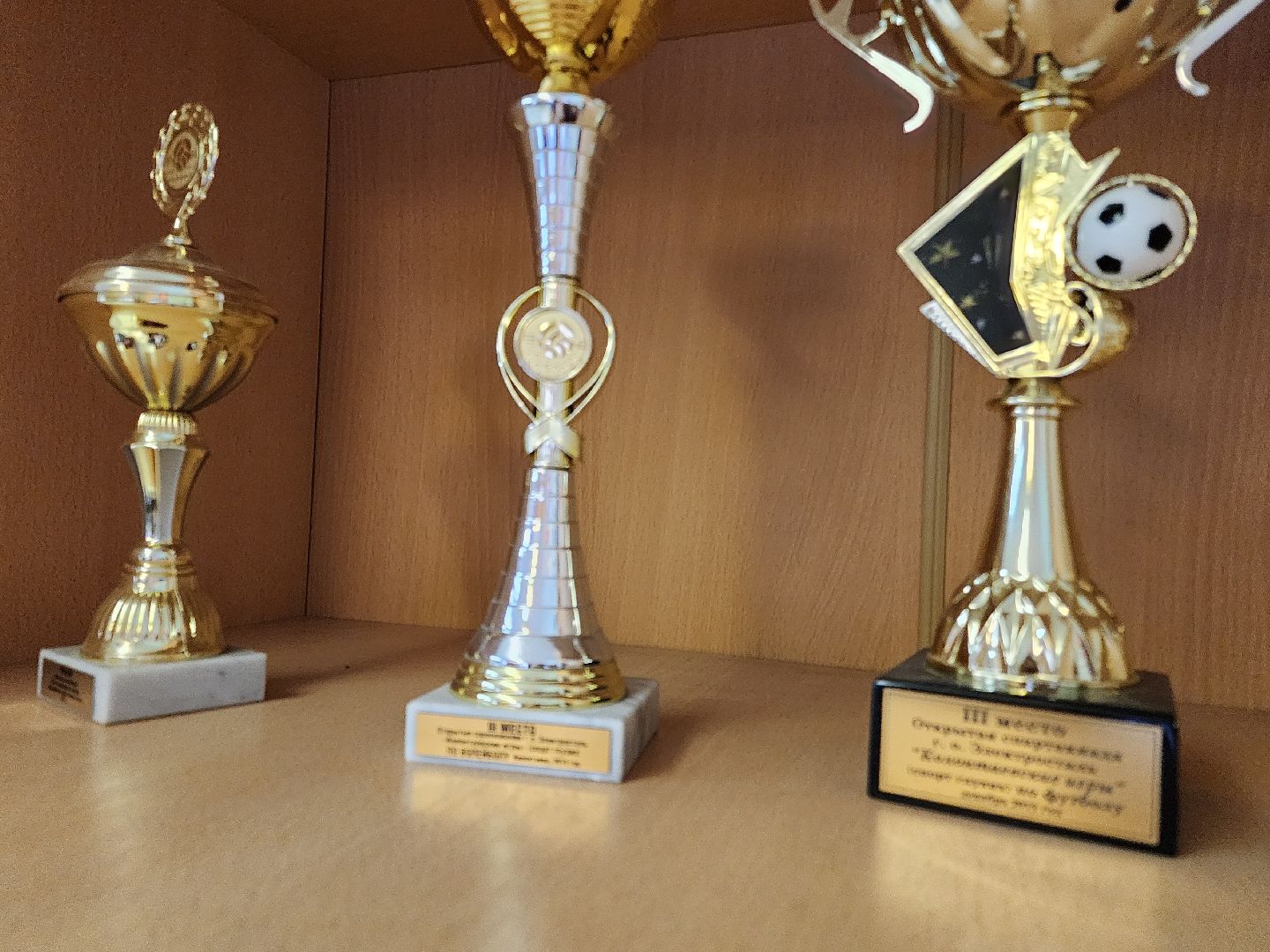 Соревнования инвалидов, орехово зуево,