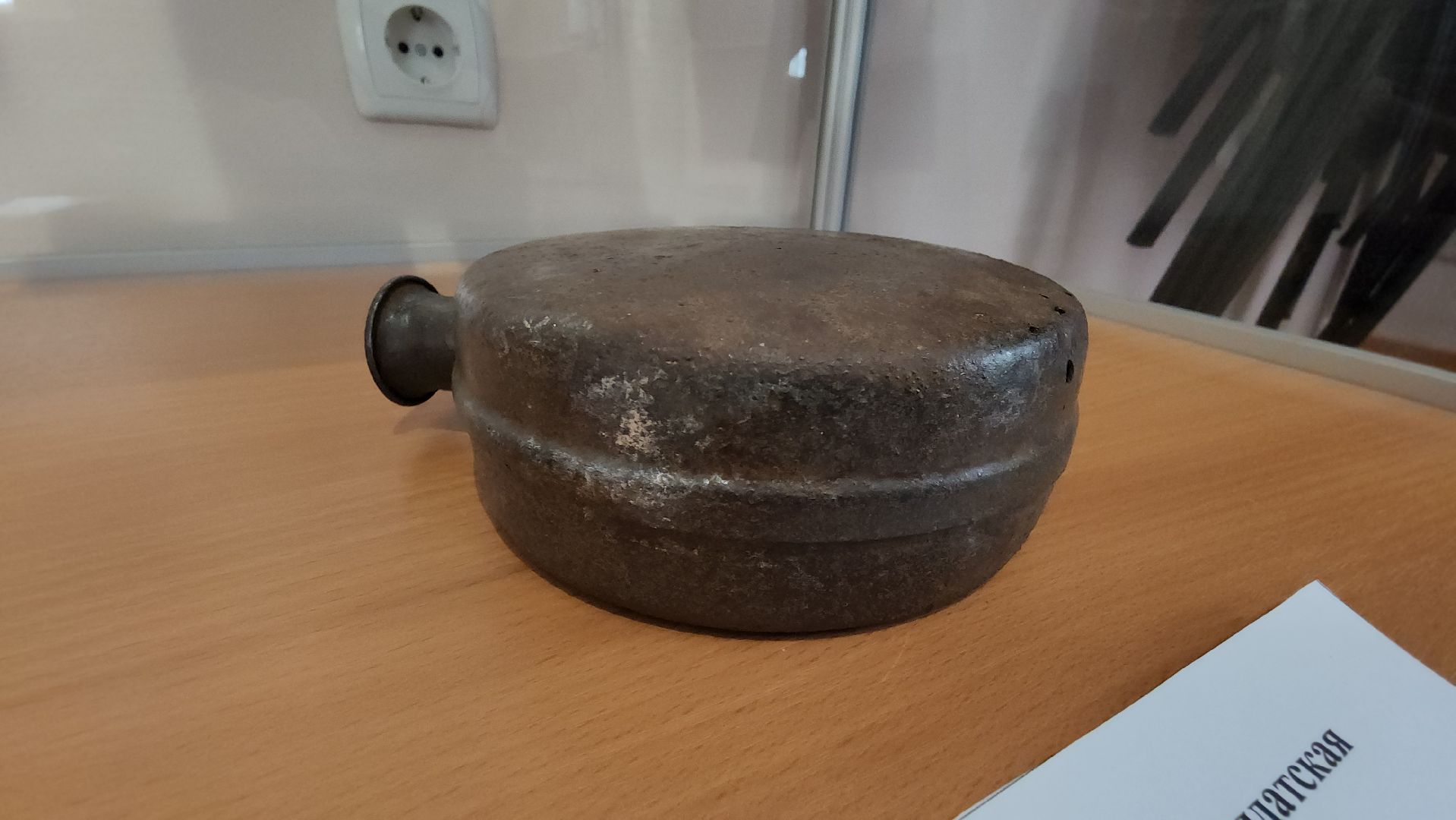 музей, краеведческий музей, рузский городской округ, рузский краеведческий музей, руза, московская область, подмосковье,