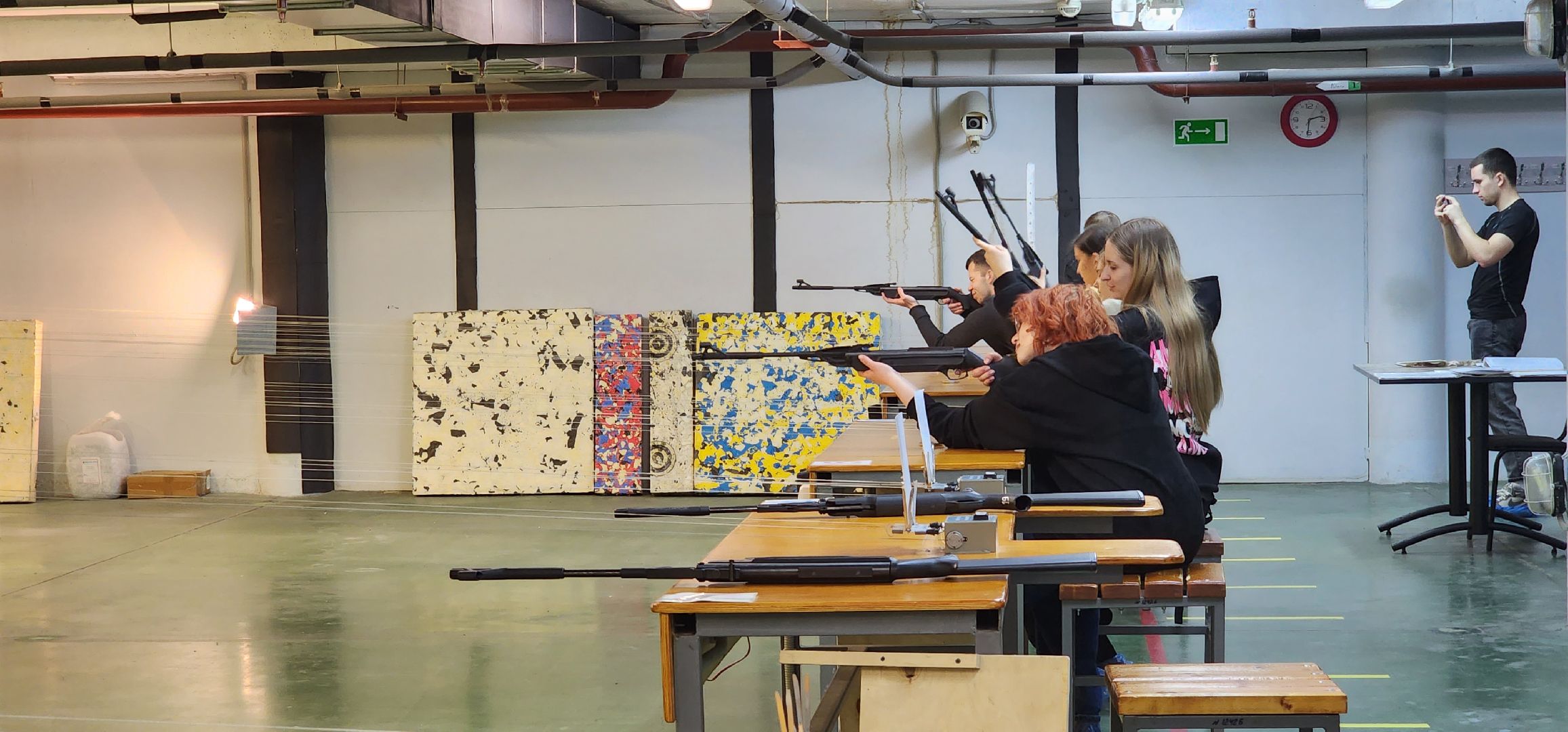 Коломна, спорт,