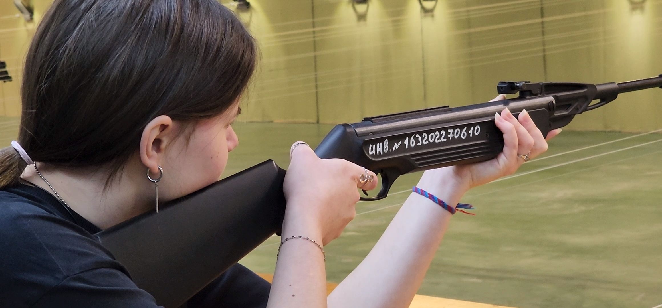 Коломна, спорт,