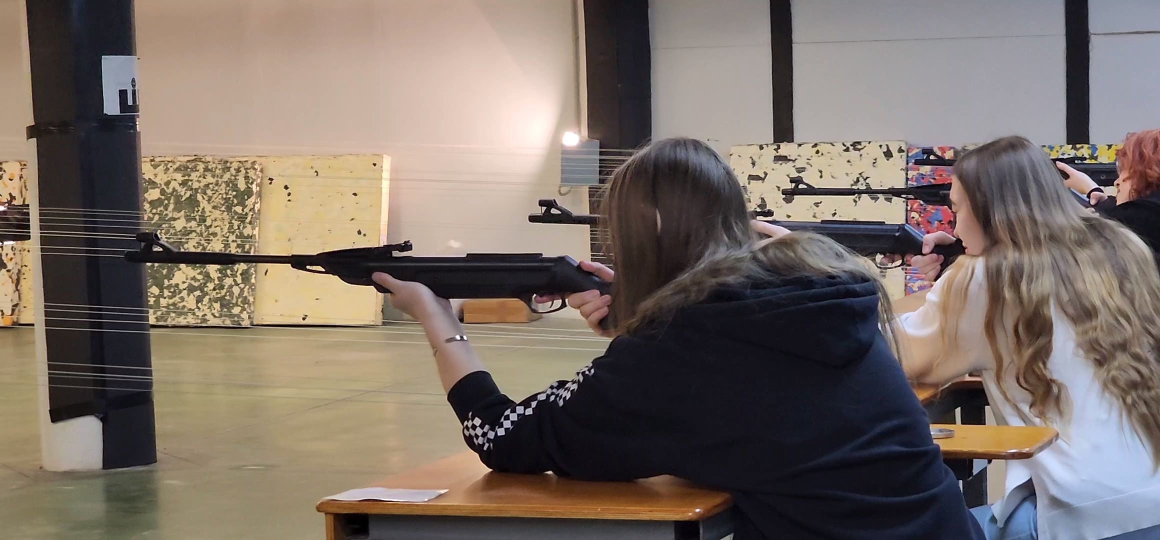 Коломна, спорт,