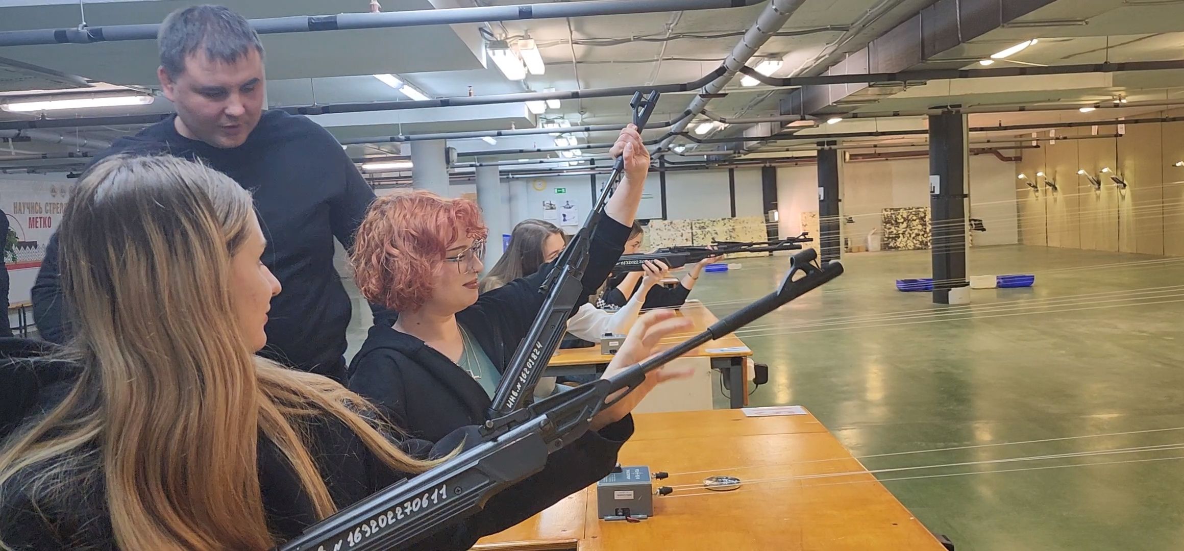 Коломна, спорт,