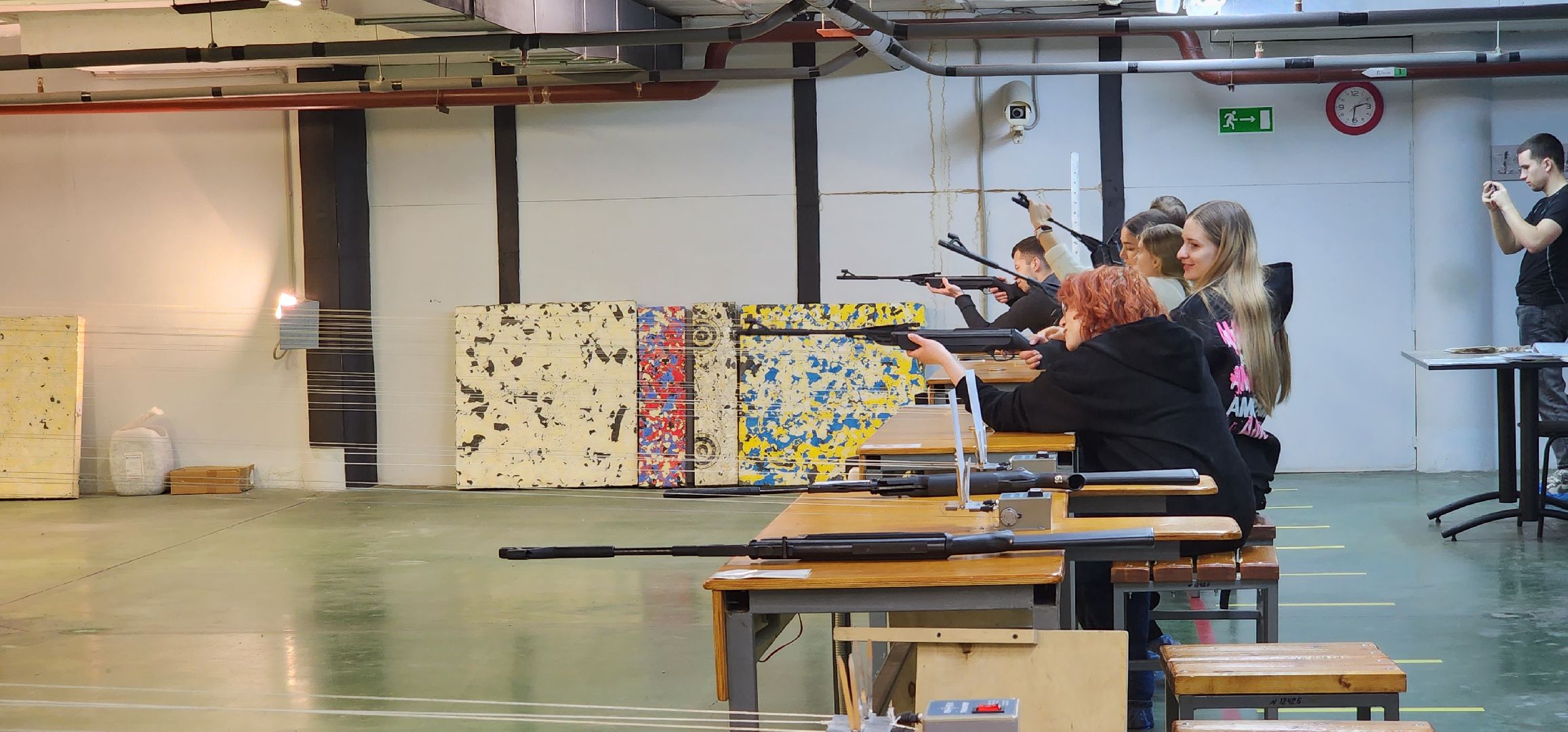 Коломна, спорт,